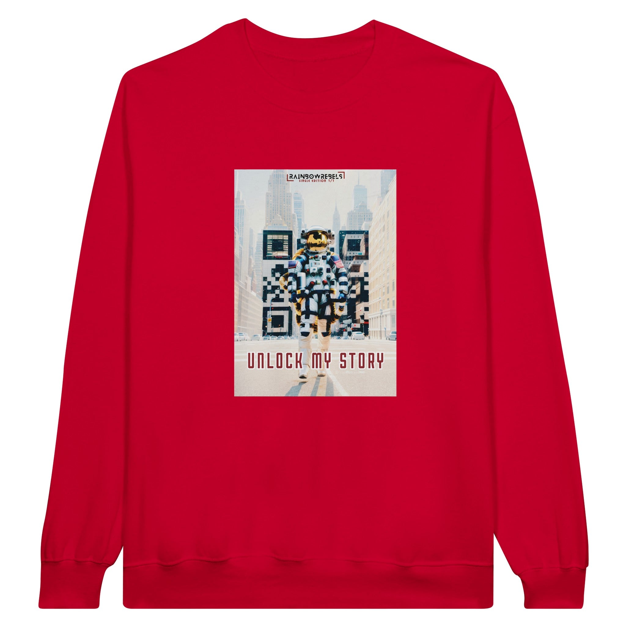 5fe0f05b-5925-4896-96ec-f376ef8d4338