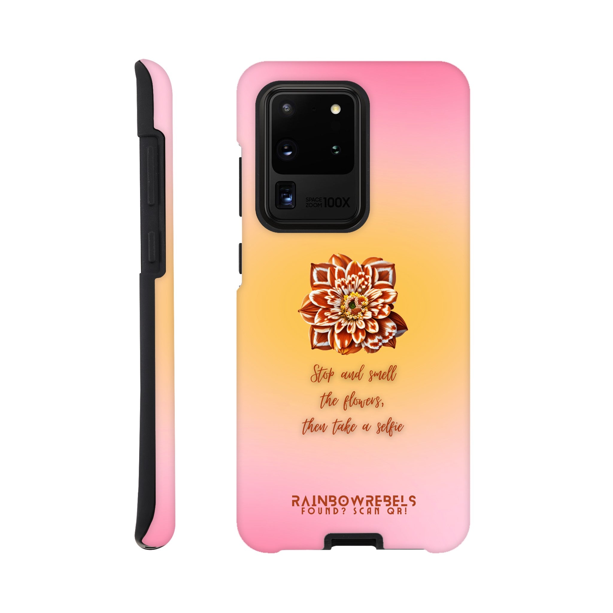 5fe4a91c-f490-47b4-b795-c04b3df235c8