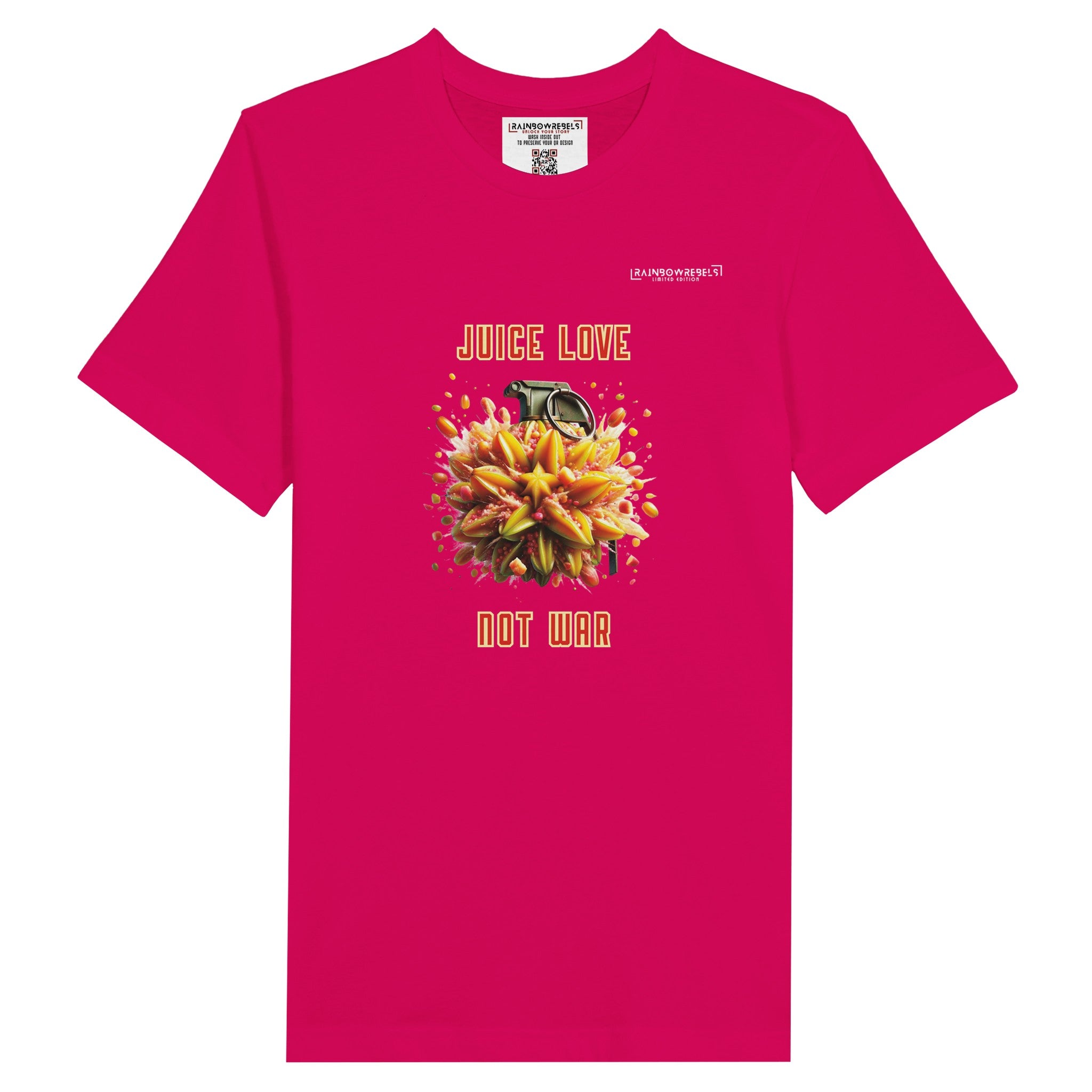 5ff9f0fe-a298-4095-b2b7-a25f69b57afe