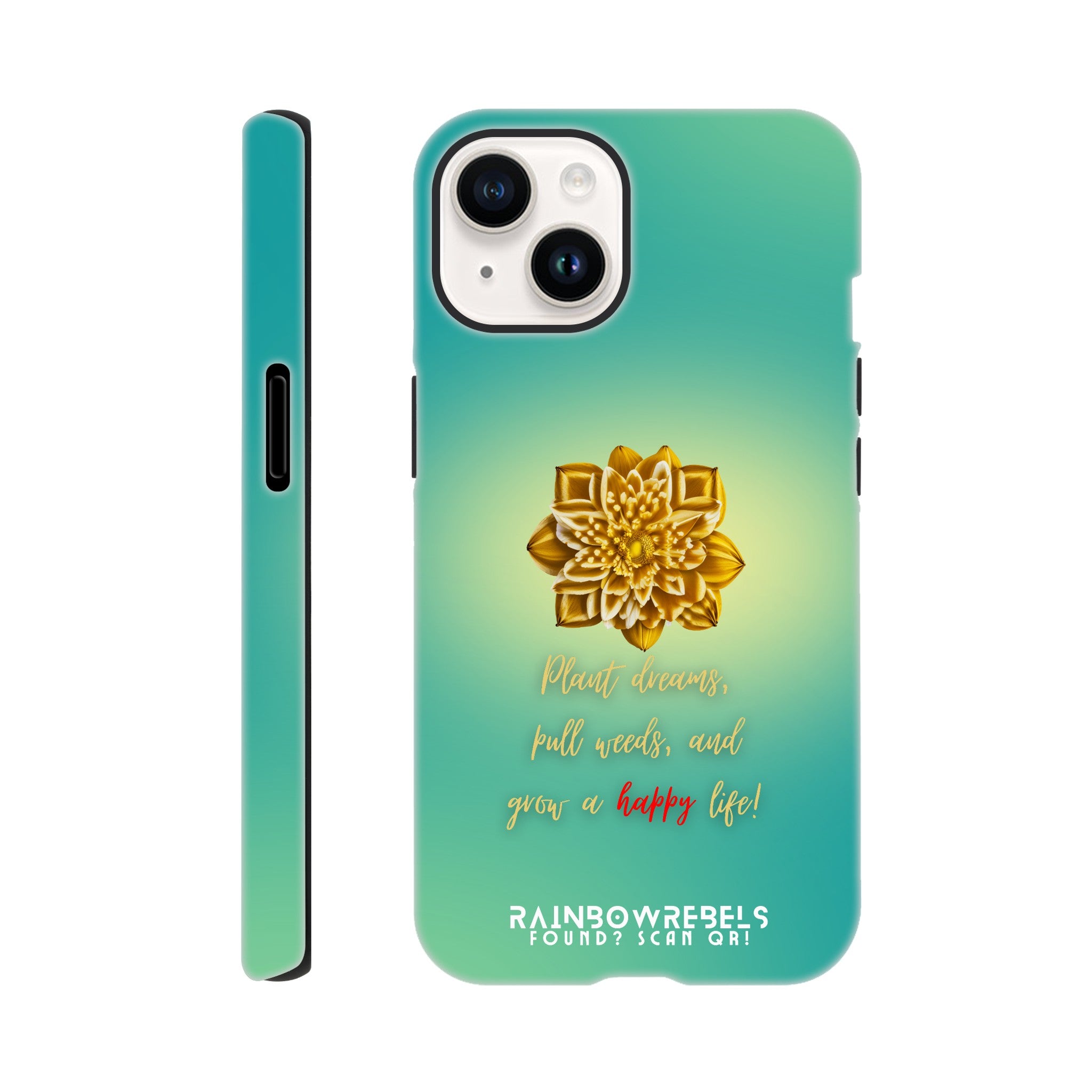 5ffc378c-a4a4-459f-86db-860e5d268855