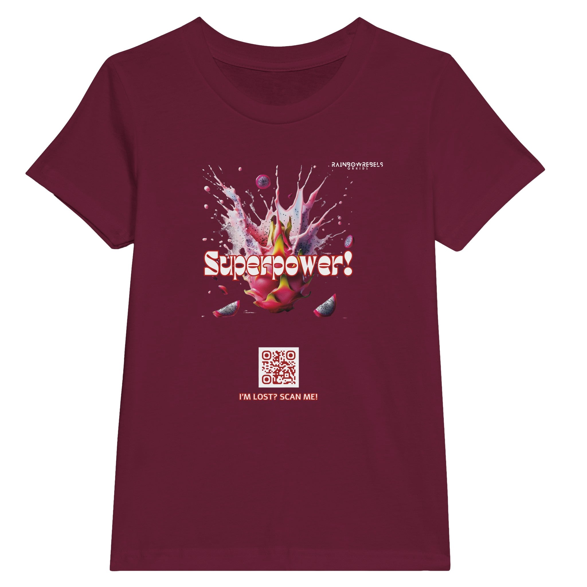 602c6b20-5220-46bb-89d4-7e2230309f7a