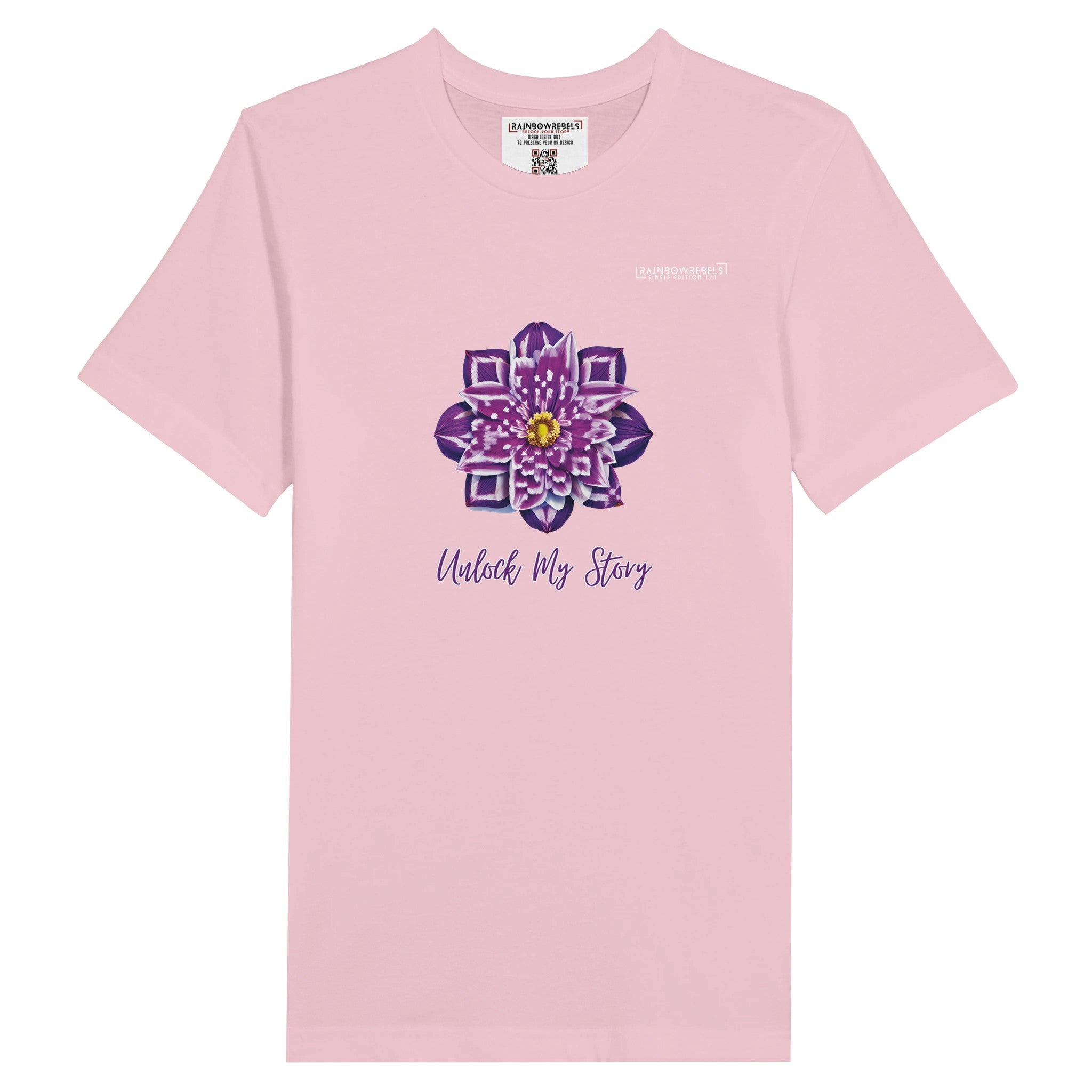 605c71f9-4de6-4742-a7d5-677a5224ffaf