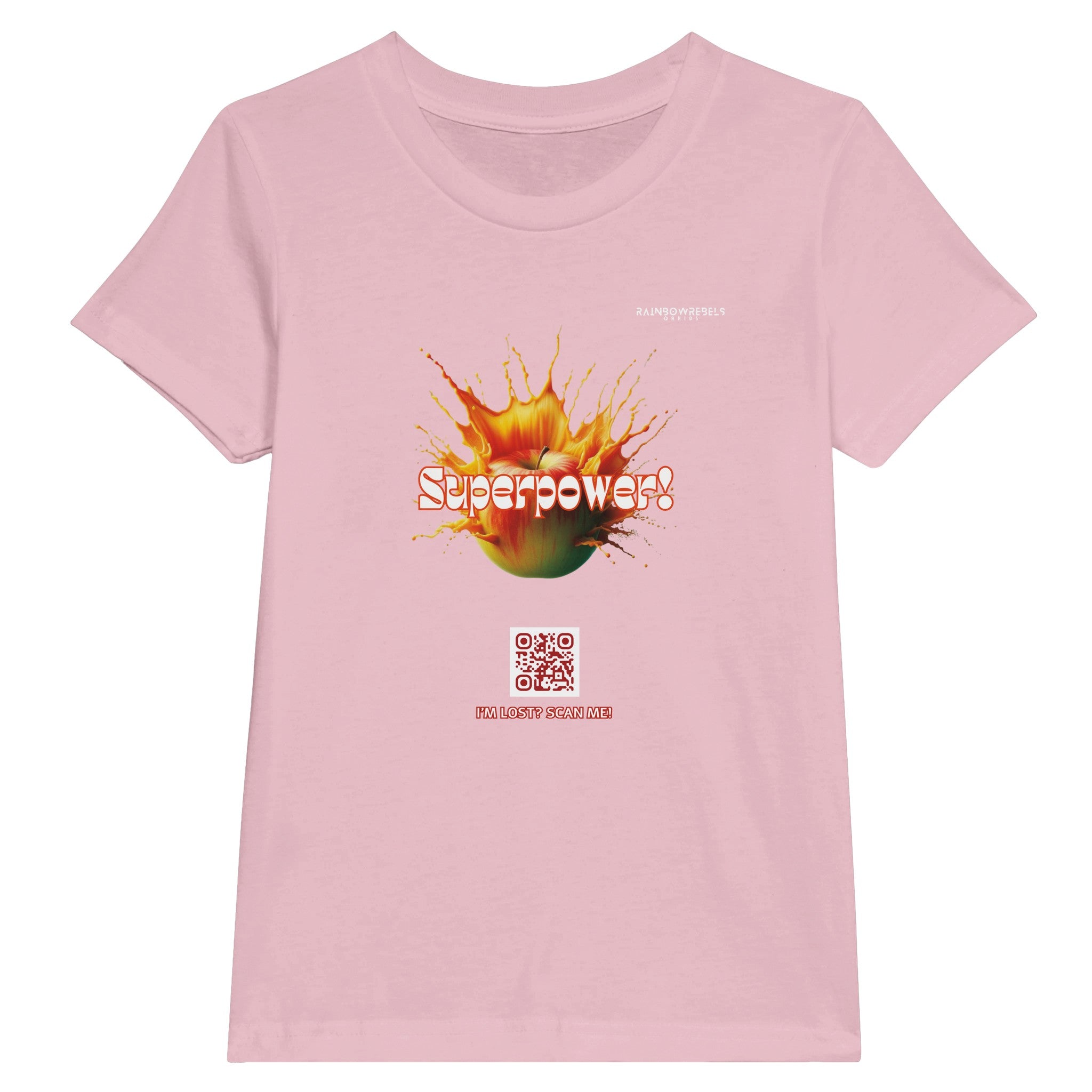 60820efd-416a-438c-be49-514ab194e9a0