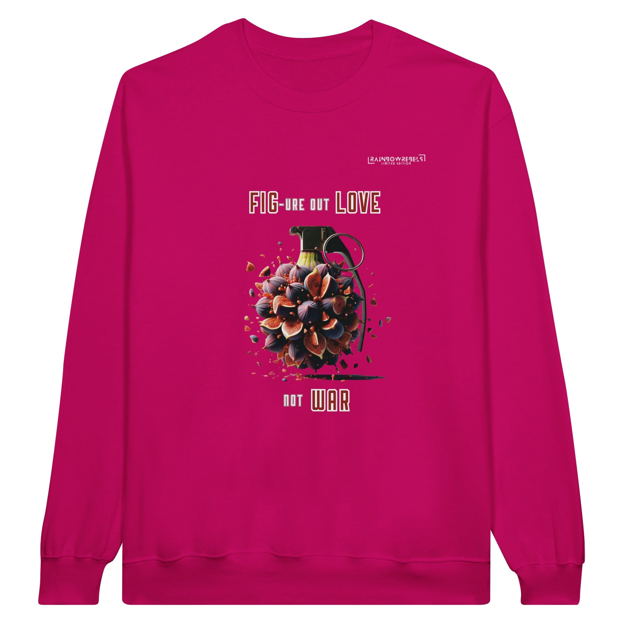 608362c7-e182-4629-8728-45721d60f176