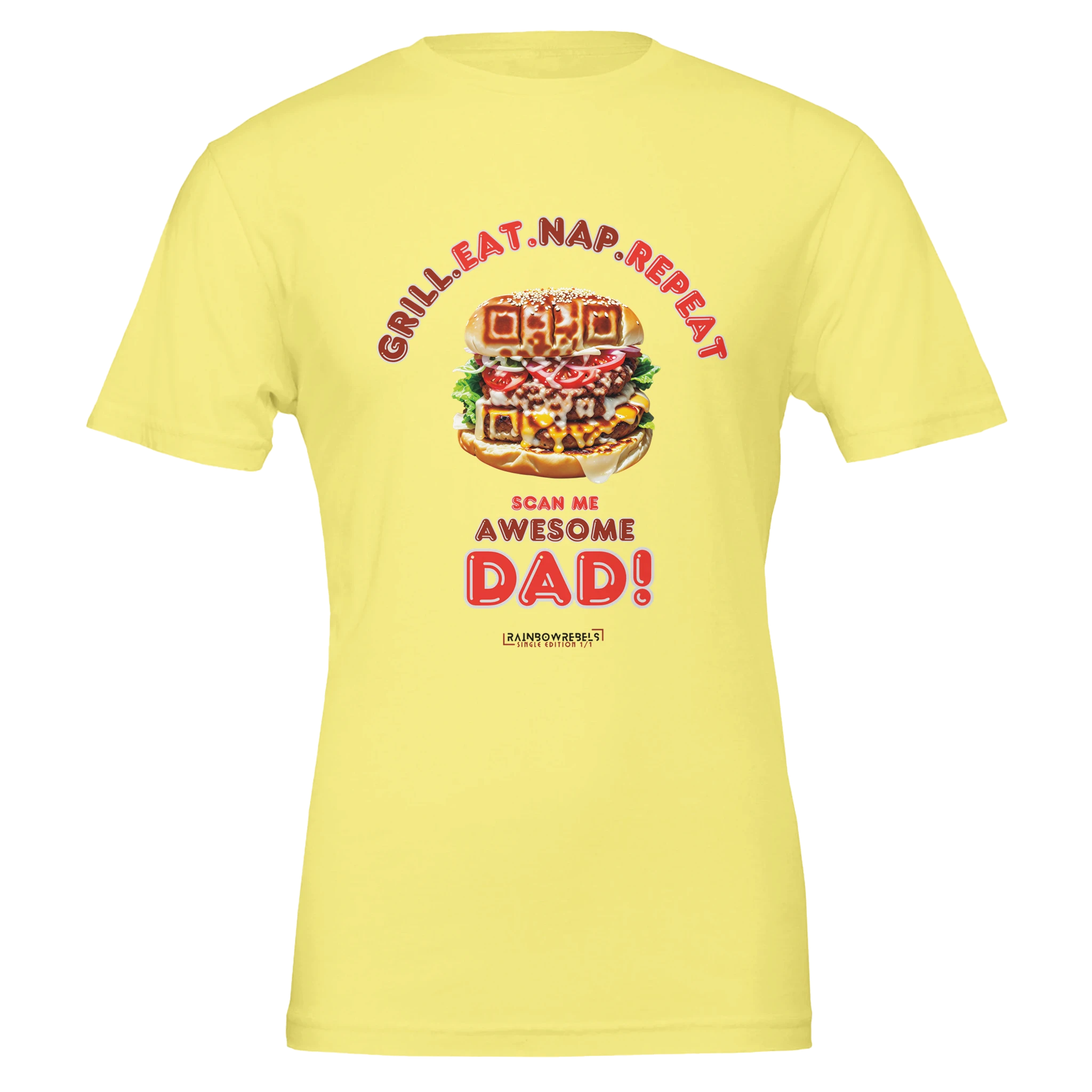 60f85832-5c6b-494d-bebb-f0186129188a