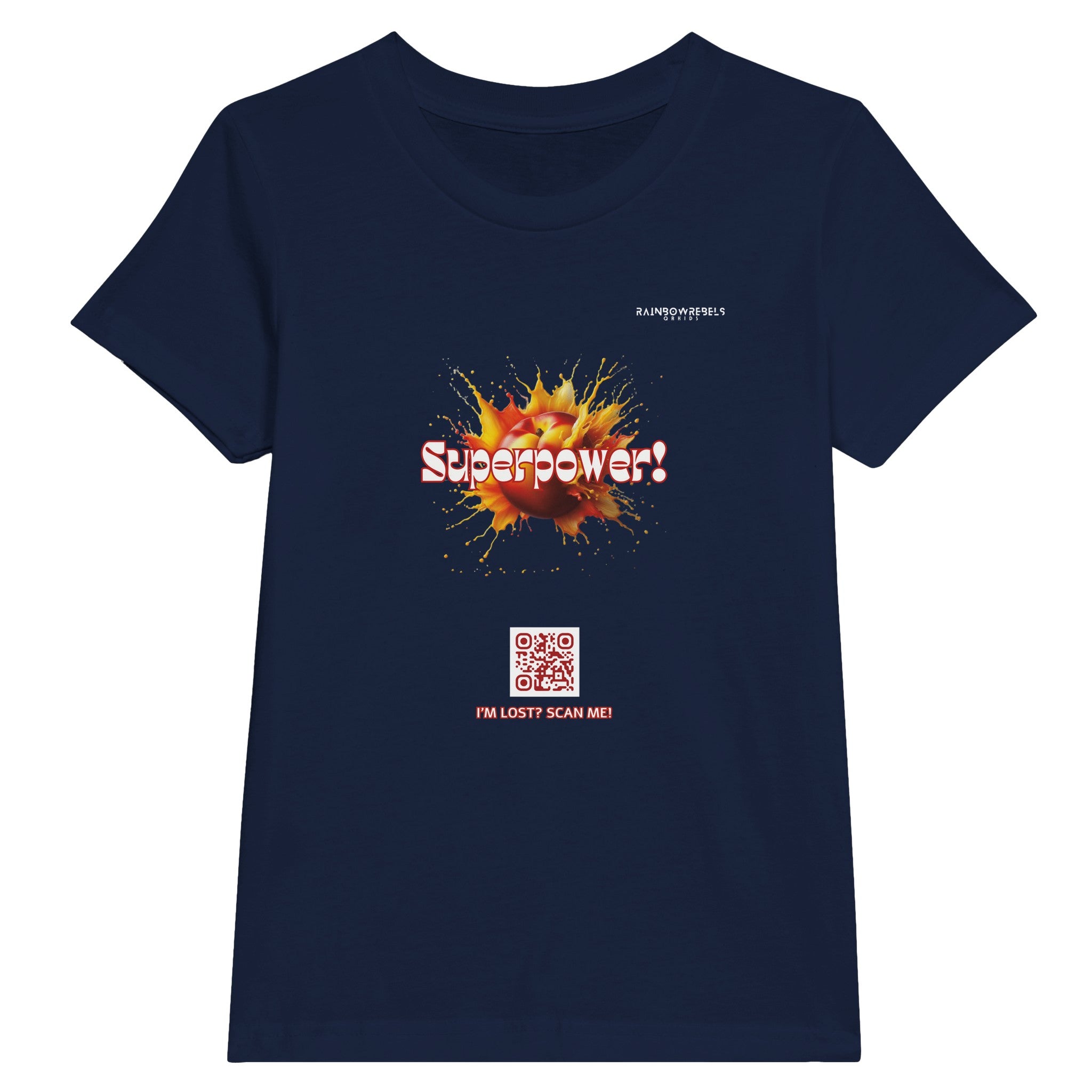 6113282c-5336-4c06-aa99-10b8a4ef4631