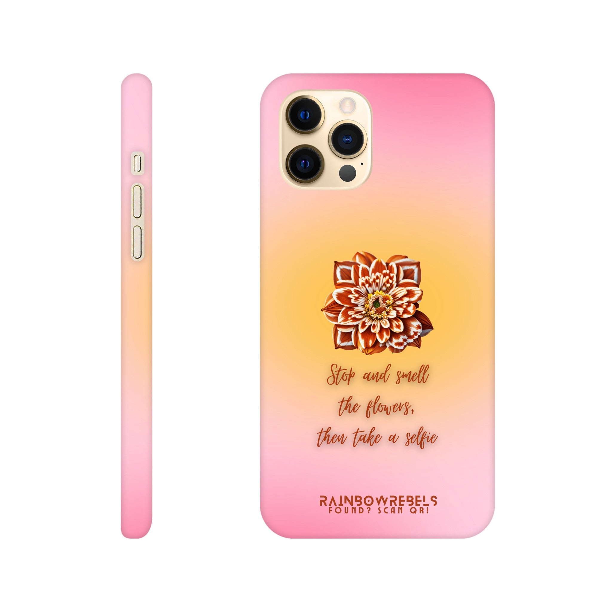 611fd28c-c034-4bd1-bcd5-ba06f8014da4