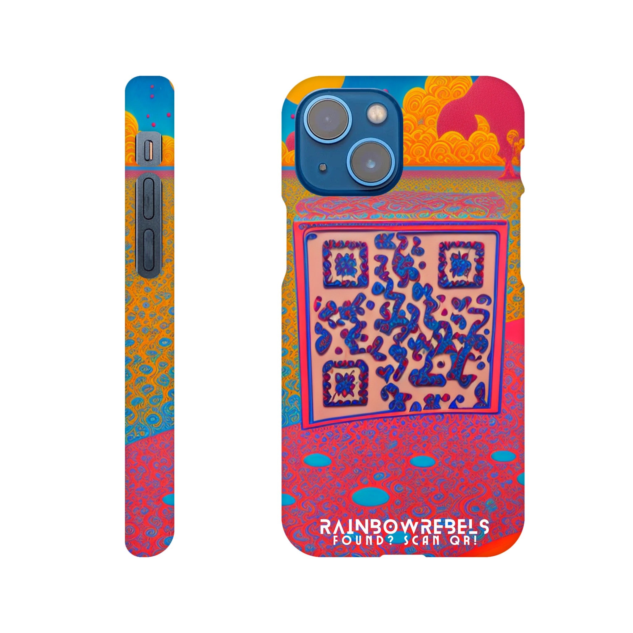 612ad6e7-efce-48cf-866b-5dfa02a58b36