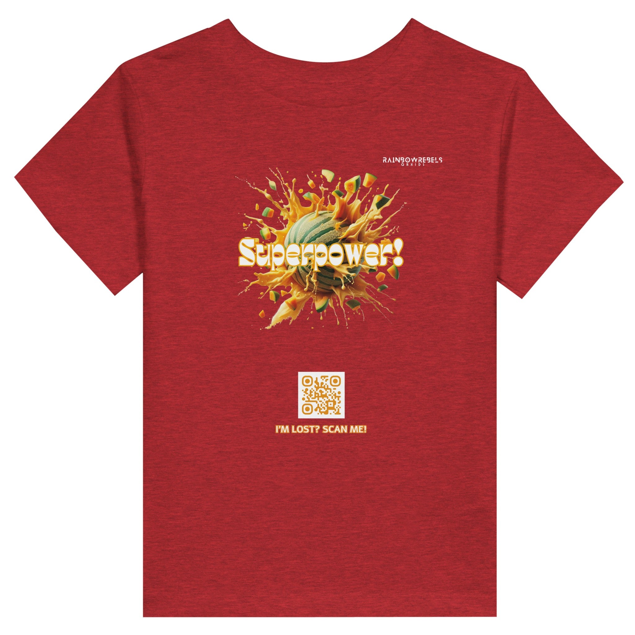 613c2766-4604-49a7-af31-2ec858d5ad0b