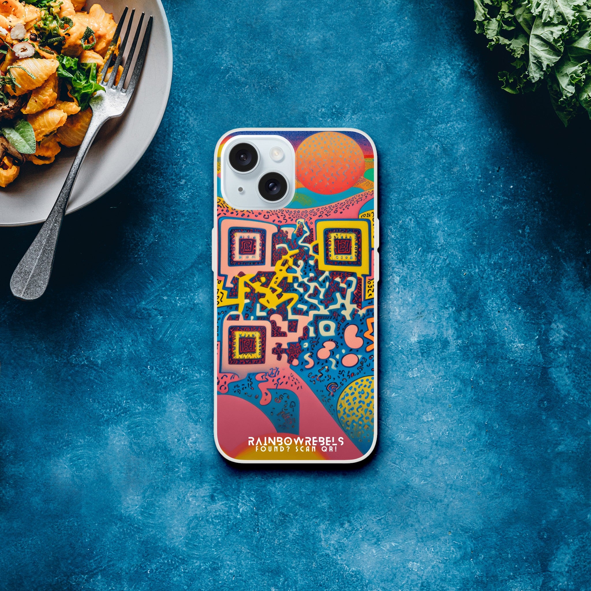 613d65ac-5c64-44d0-ae65-fbb5e6cf5bbe