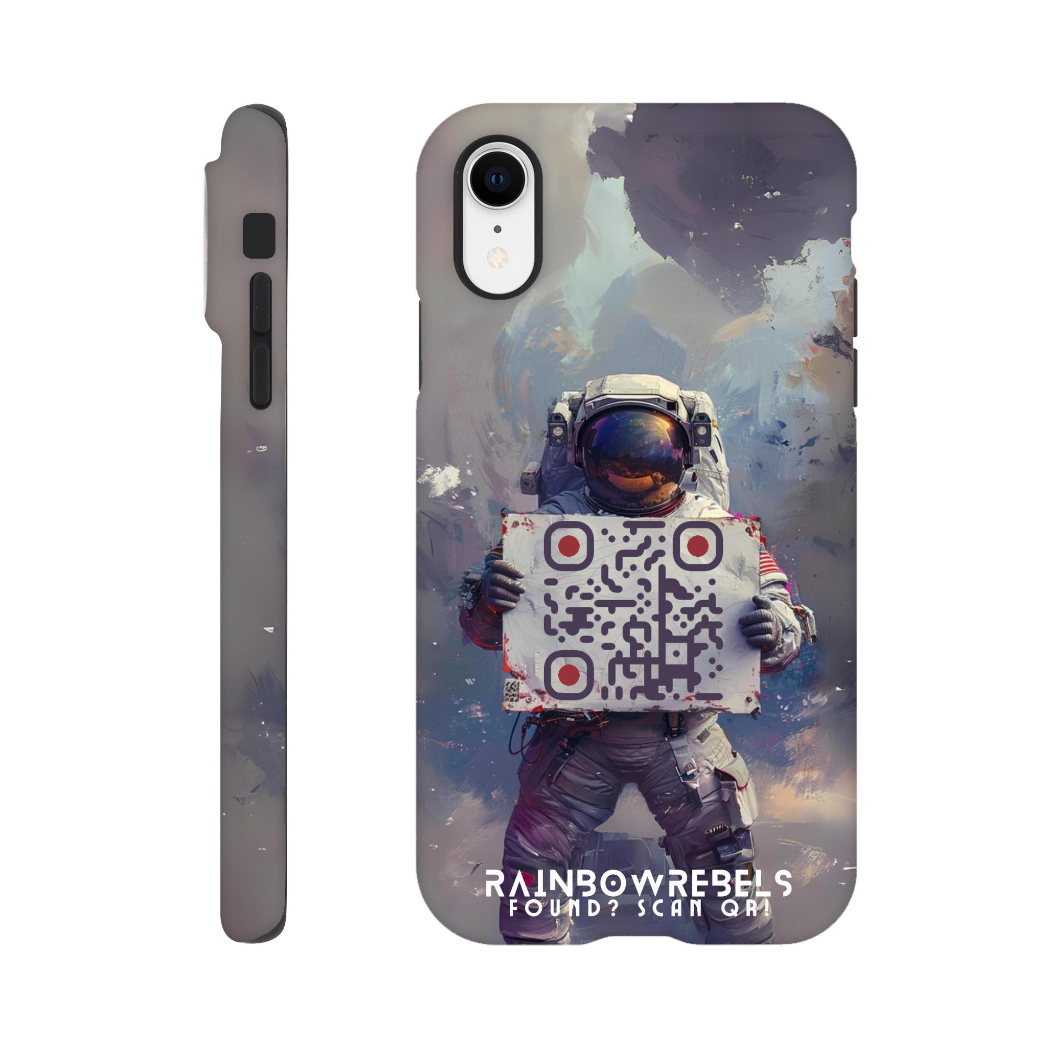 613f0f32-e08f-4f83-a49f-59ced80f5f96