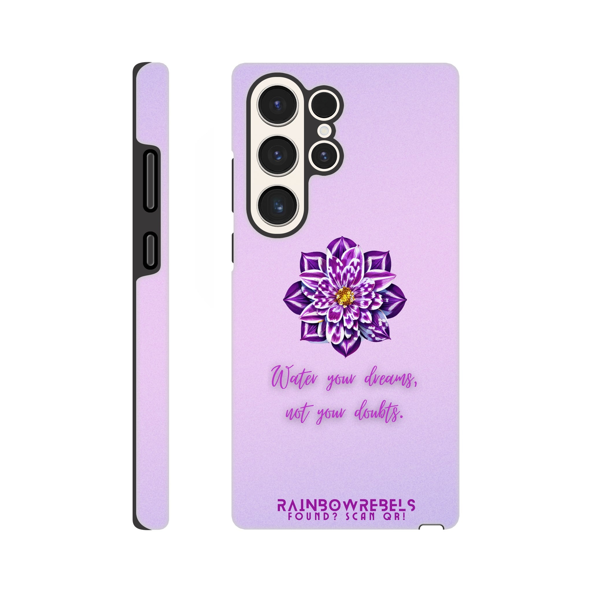 61a5e4ec-5712-49ab-9bb1-6934030e697c