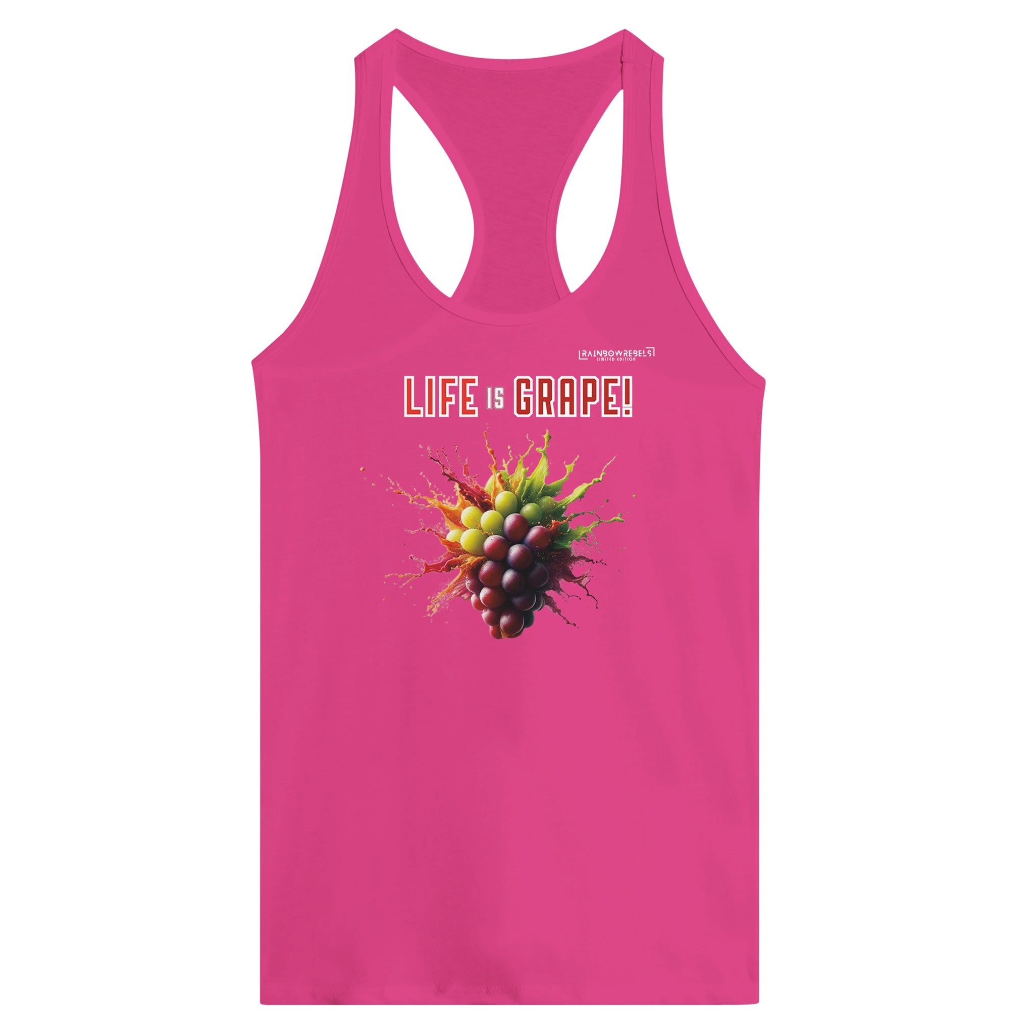 61ab447a-5c3c-4afd-8117-018e9967afe5