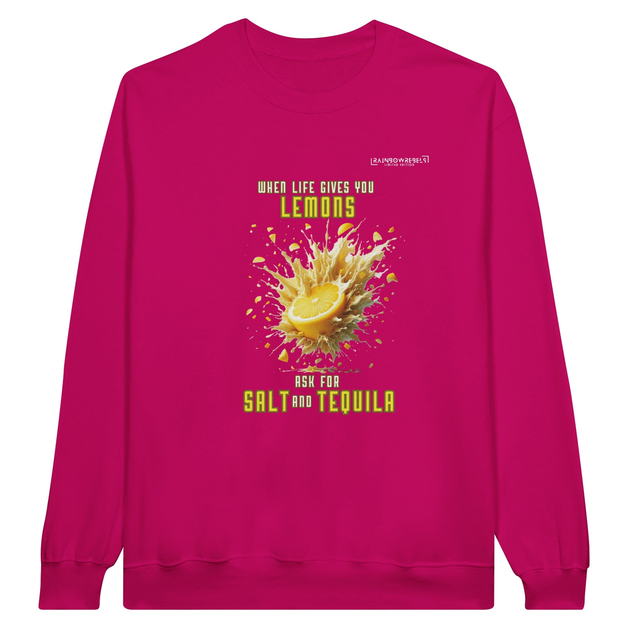 61b2ad78-d431-4d0b-b395-06dd6a77aecb