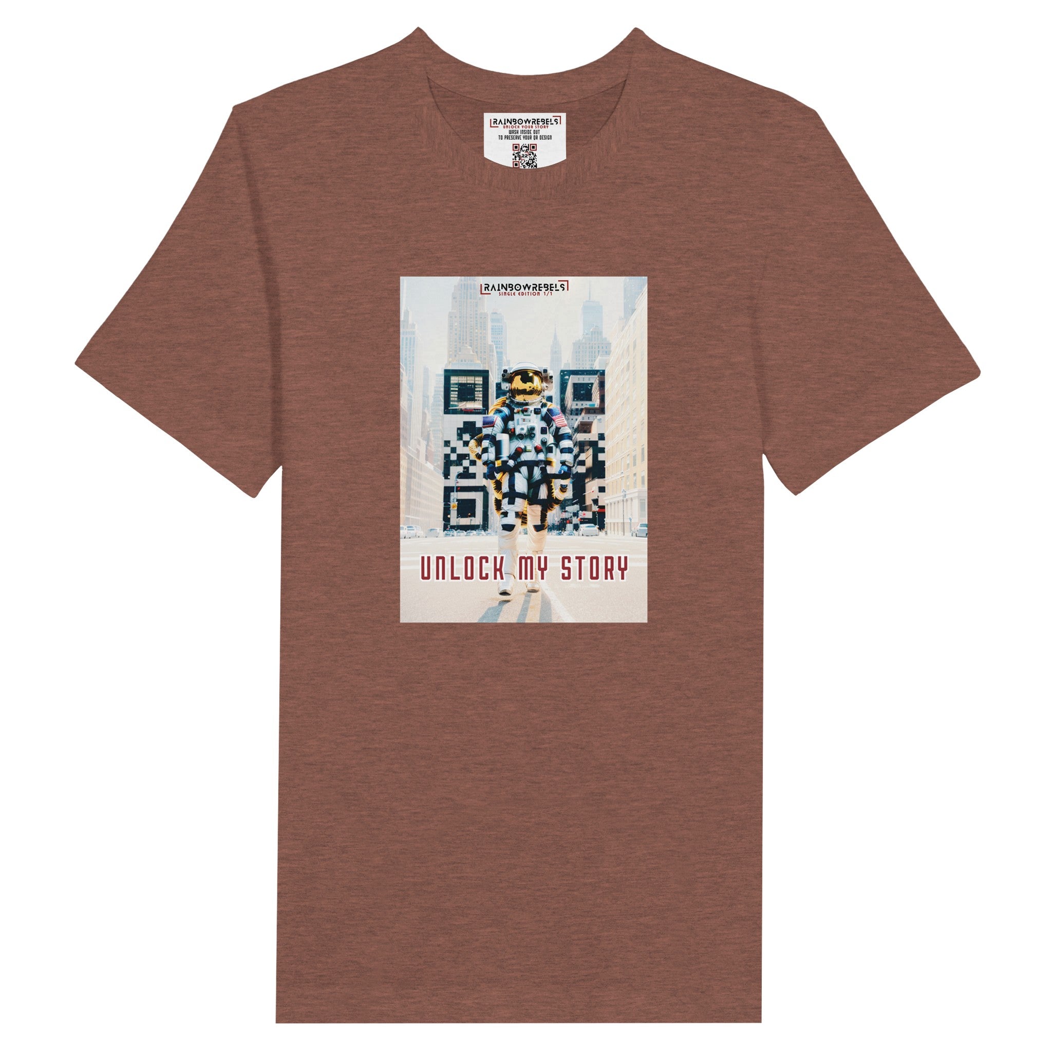 61d401e6-97d6-4be4-8e92-c1d3adcf78b3