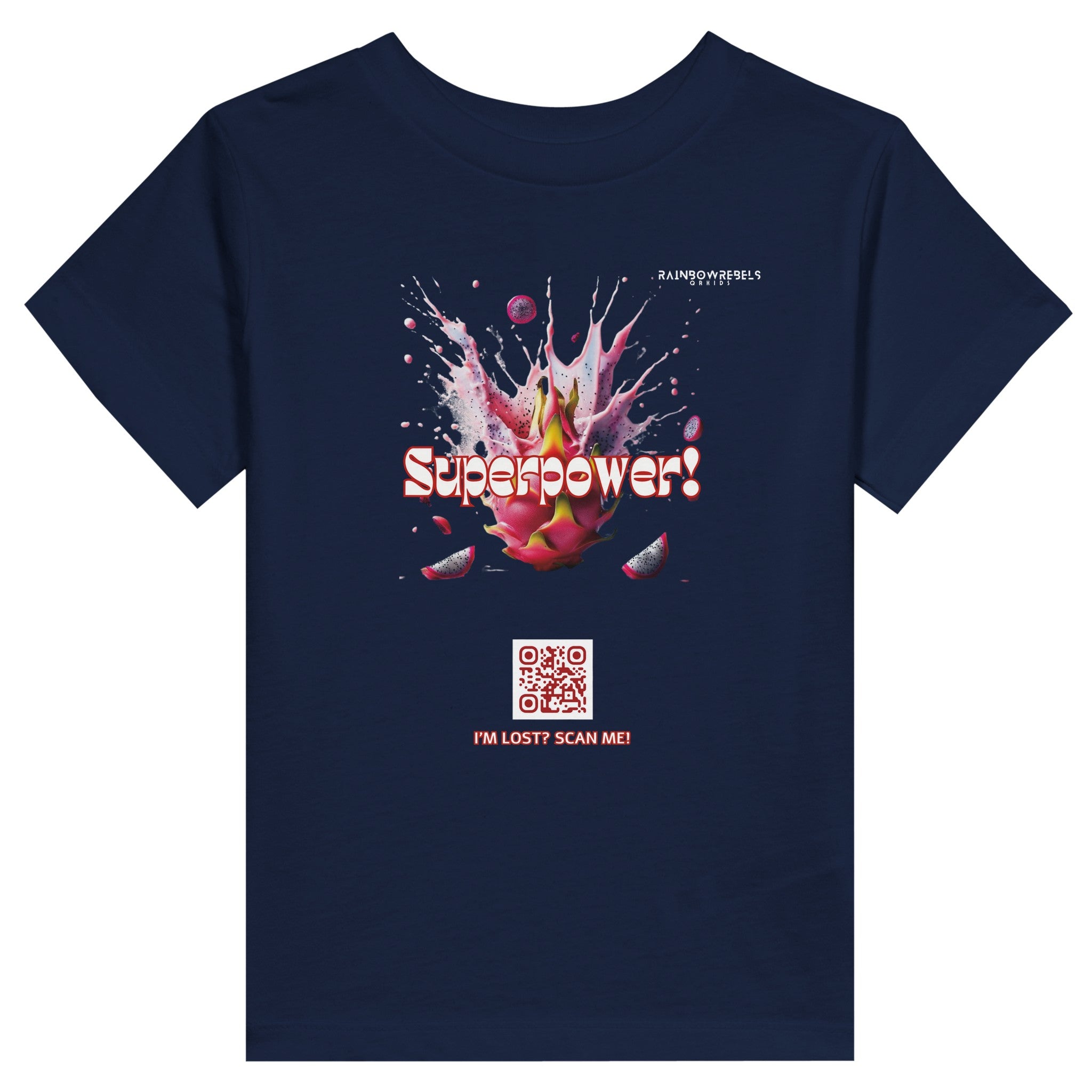 61f2939f-d9fa-4a3f-bf1e-db5ecd422f2b