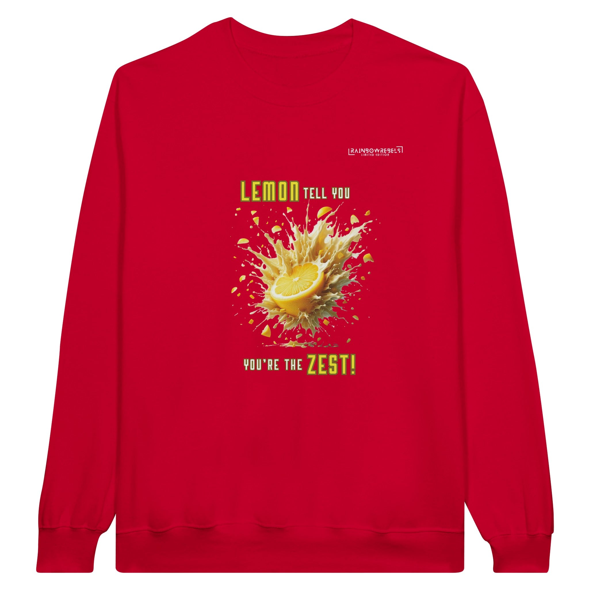 61fe73f8-9463-4c19-bf9d-db9588e644b5