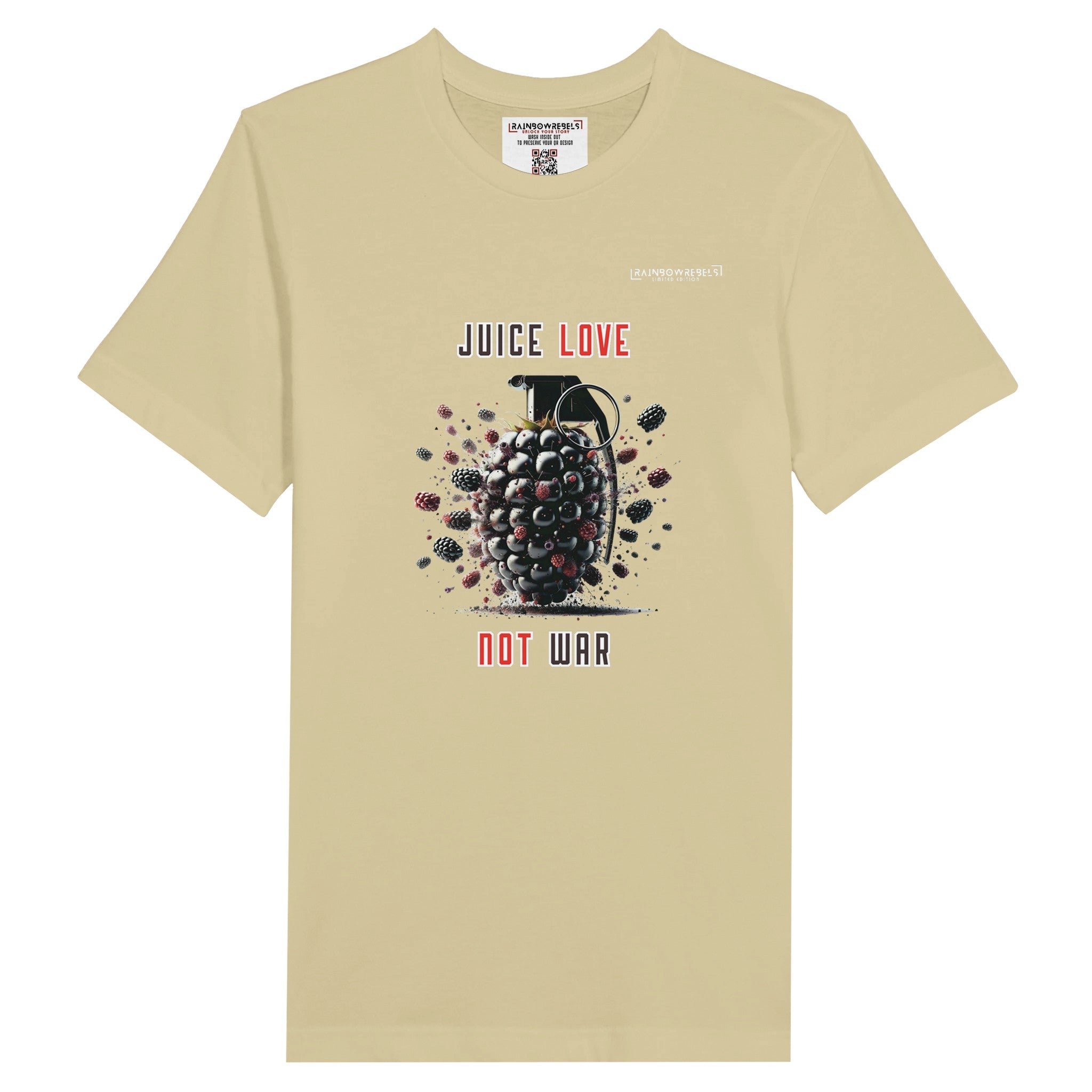 6206b105-a696-4cad-bc4f-c3bba8535205