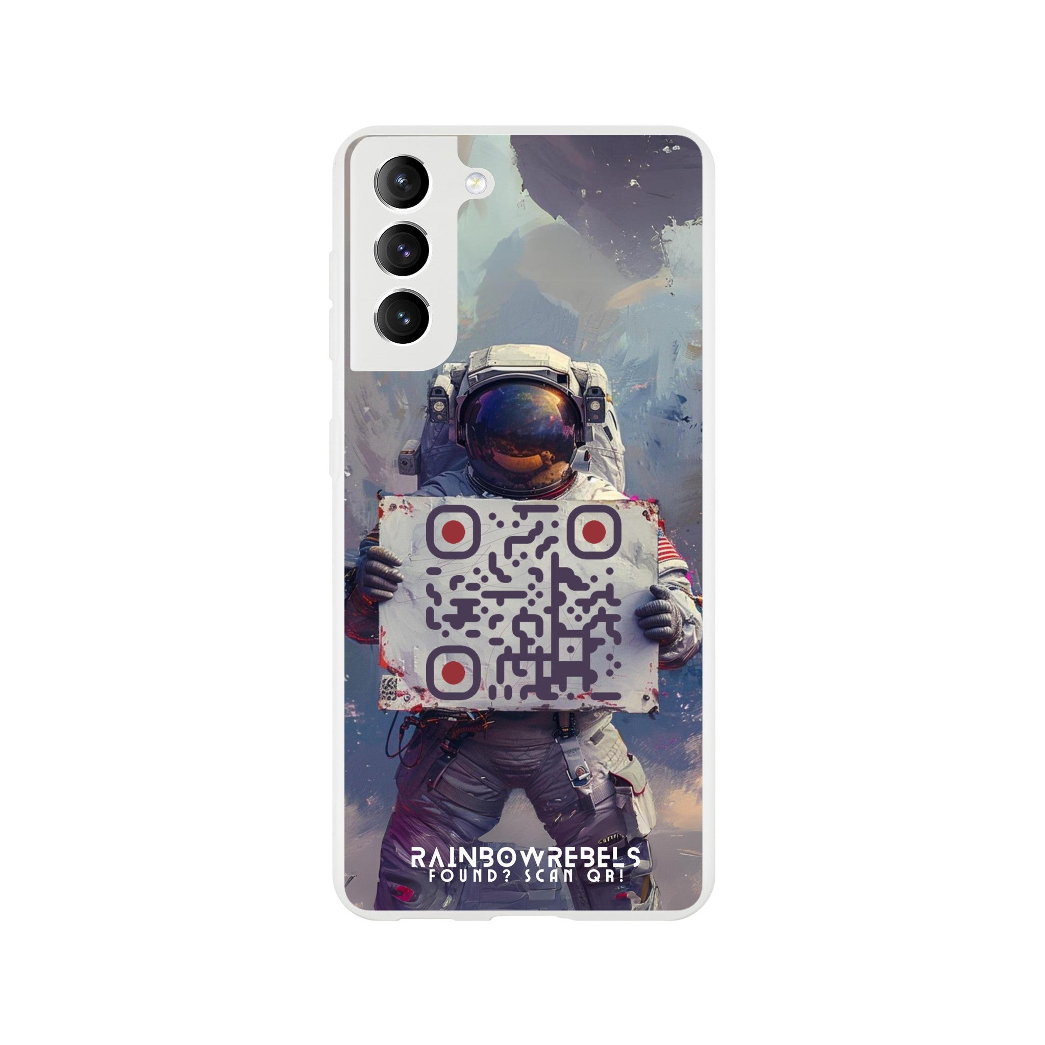 6220fa58-8679-4808-bb2f-efc04f8477ec