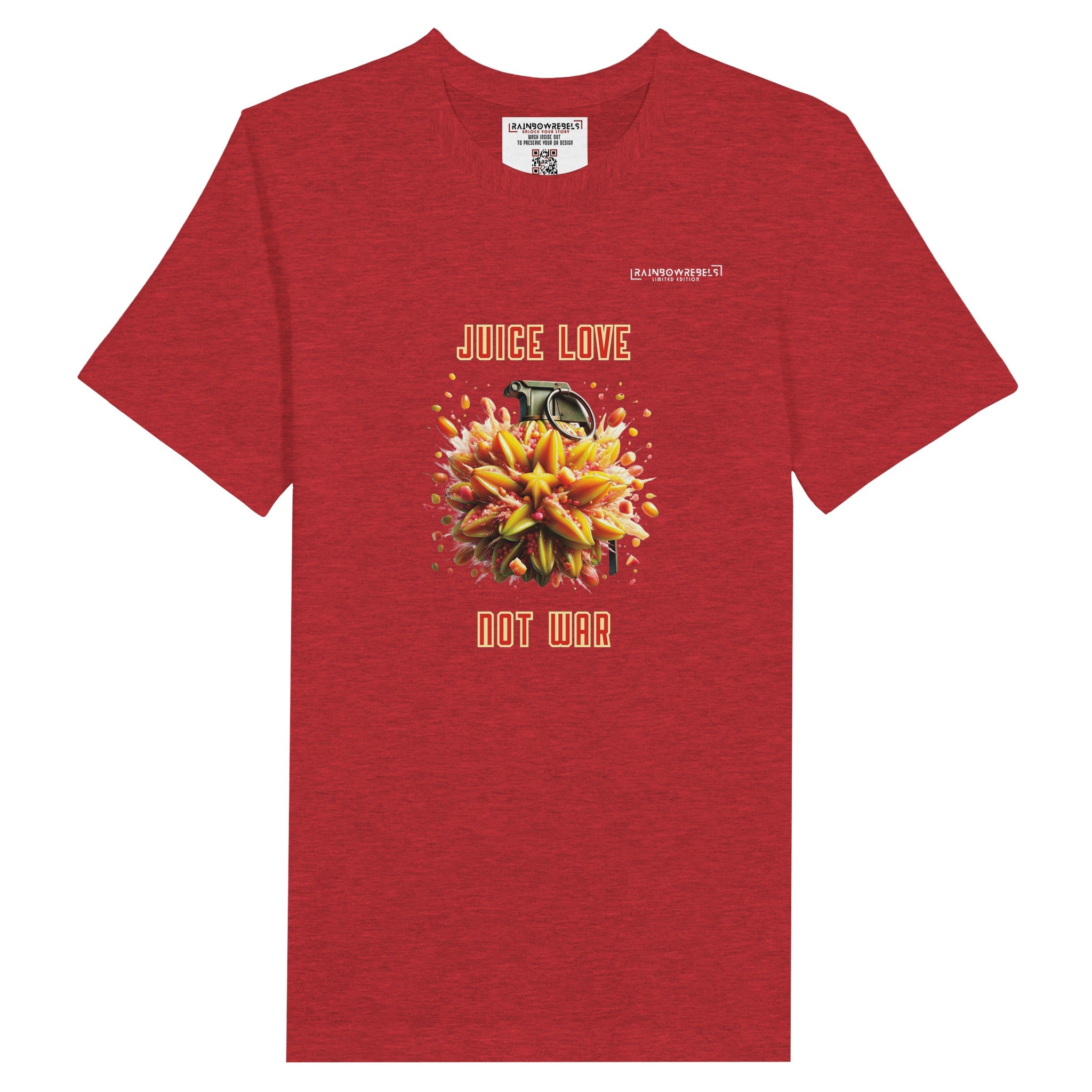 62477c33-c477-4a98-8cdc-e4a1f9262bb5