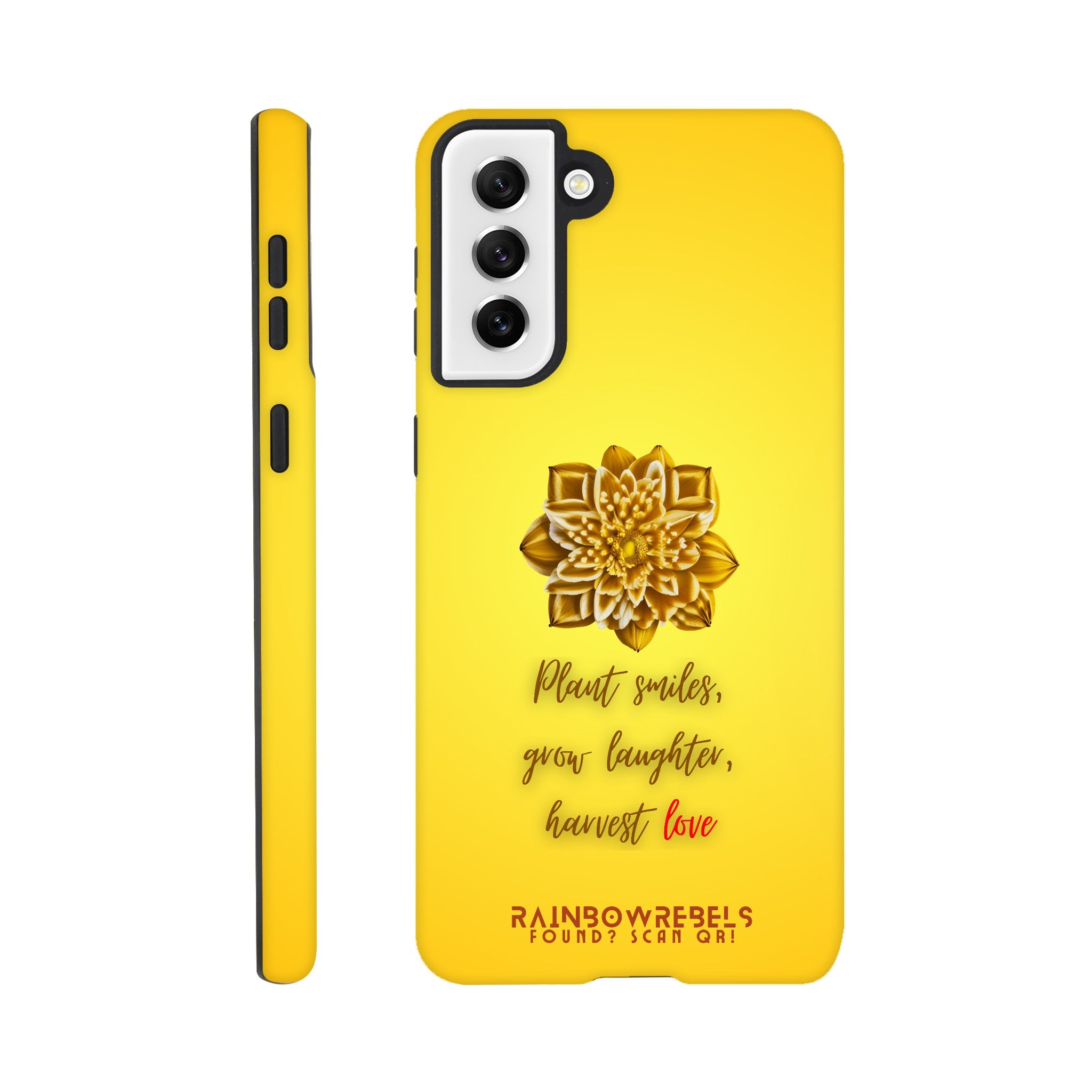 6249901c-0d4c-4cb1-bf5c-cfbe4def01f0