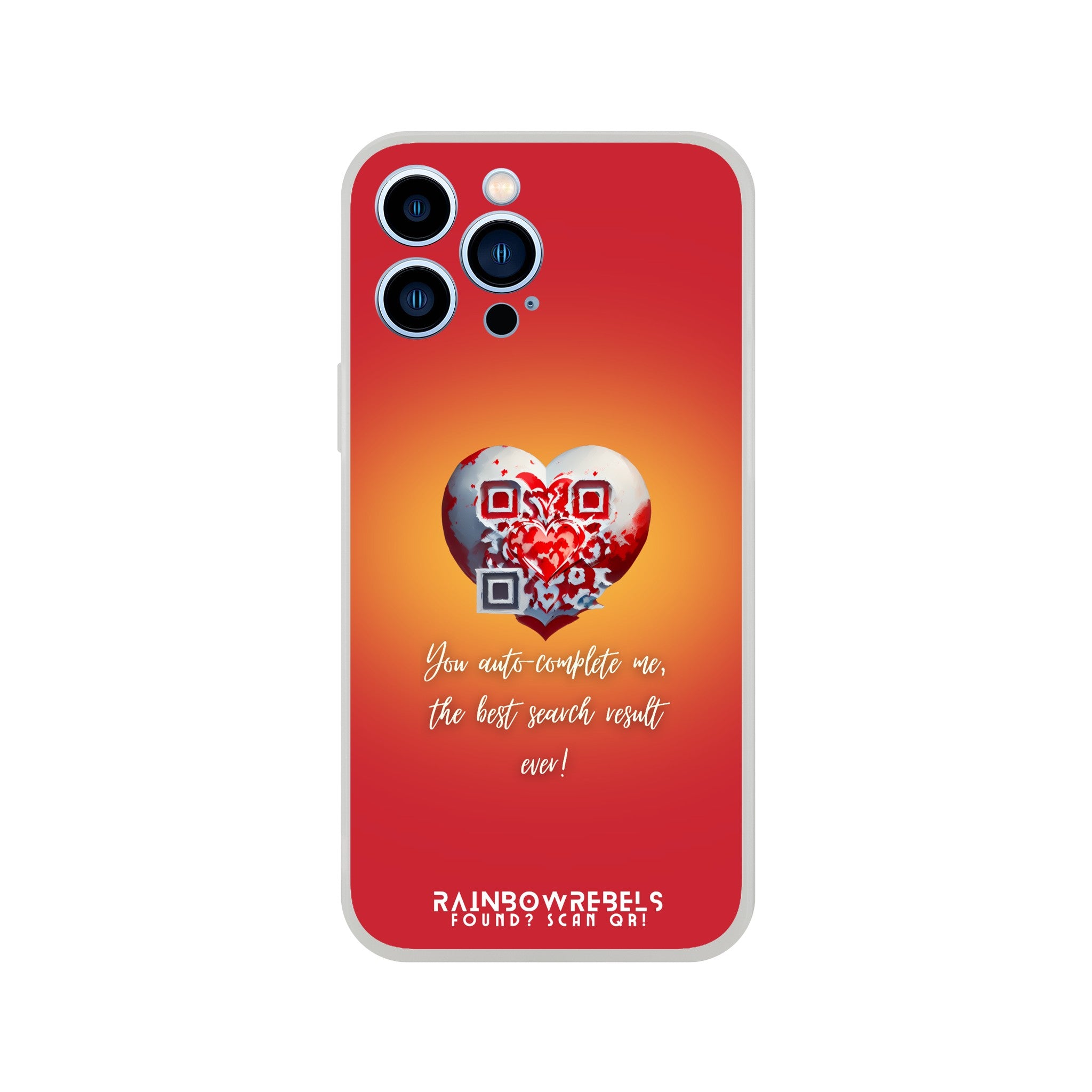 627b33ca-5a97-4d62-b8da-864567c219de