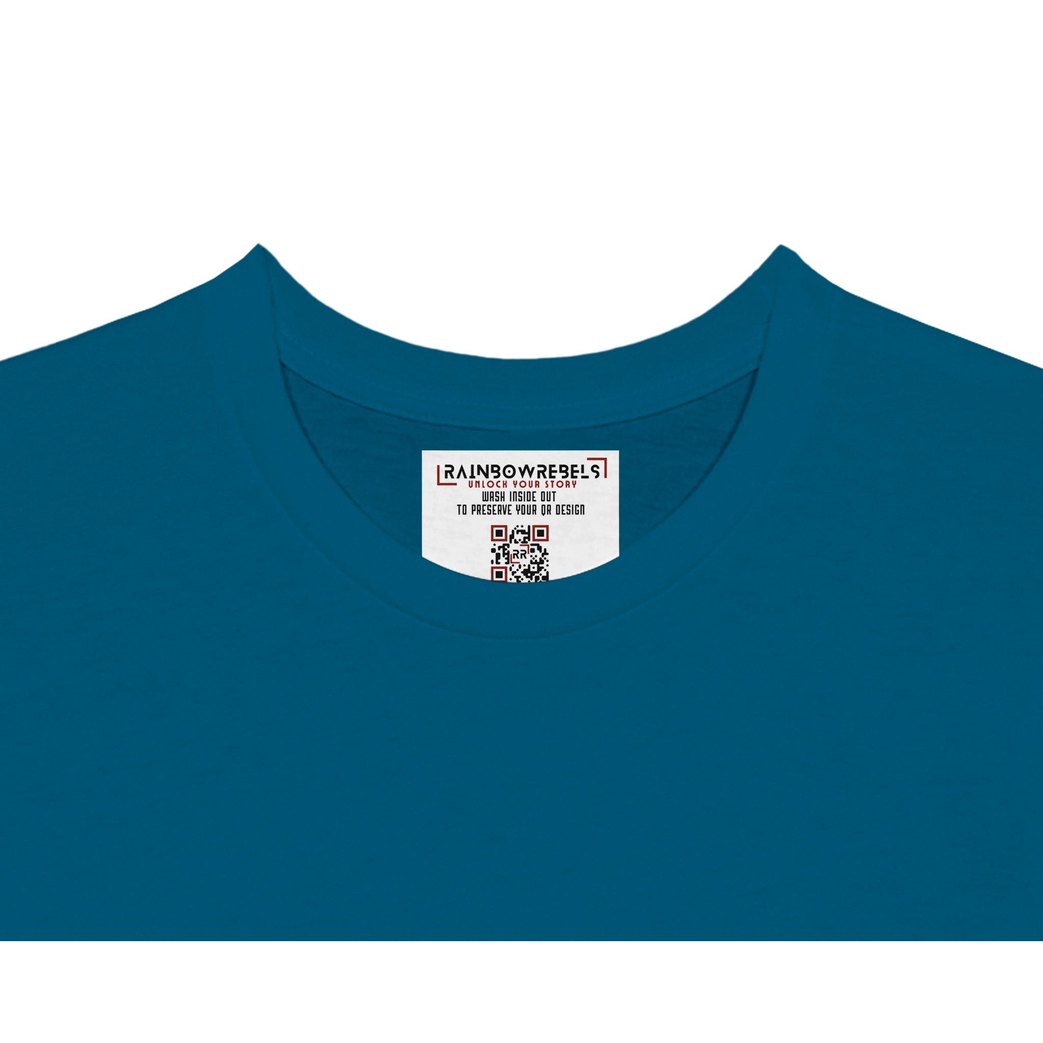 627dfe3b-f36c-4ac6-bb89-60ae3748acf4