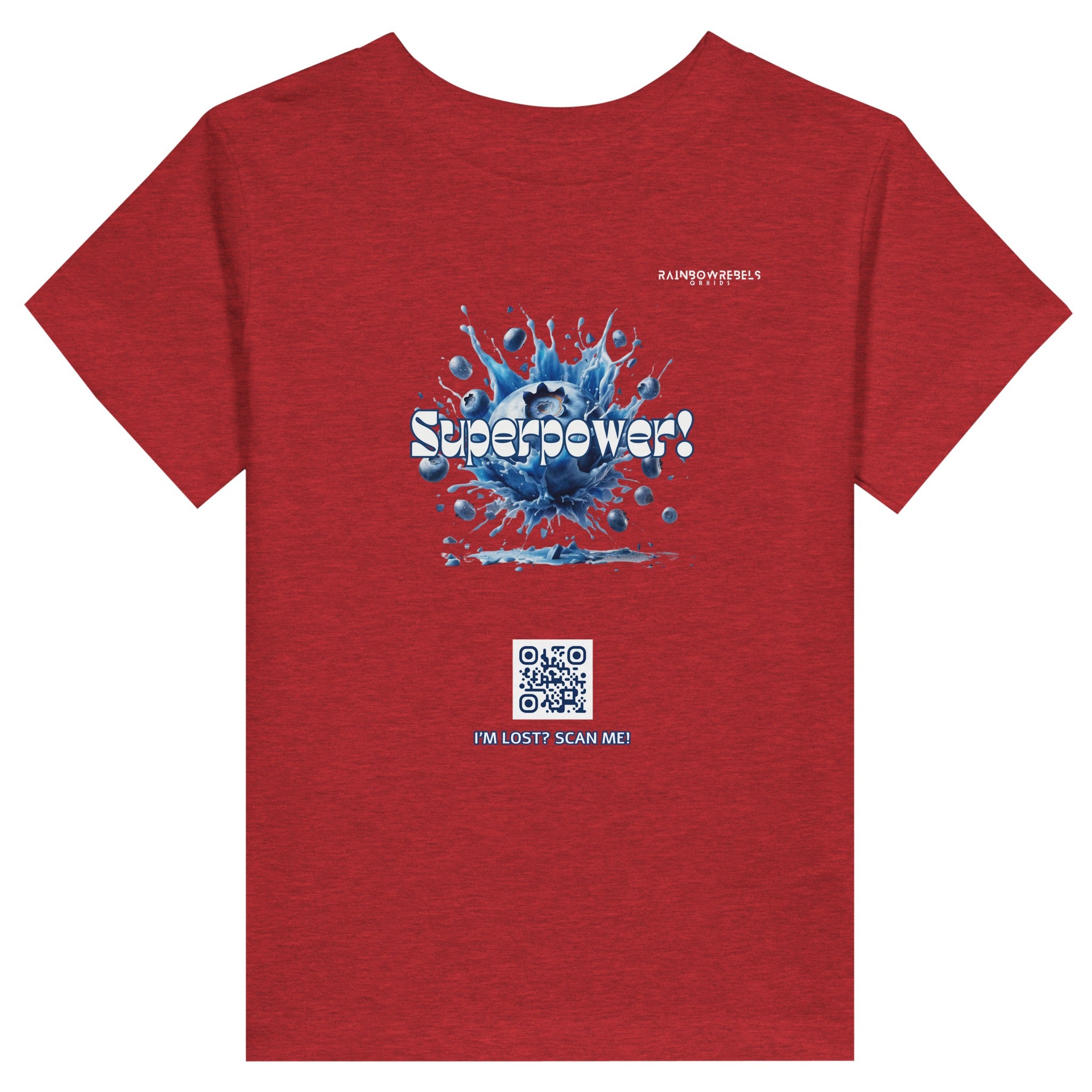 629a54eb-fc00-4e22-86e3-bb1ca9f18ca0