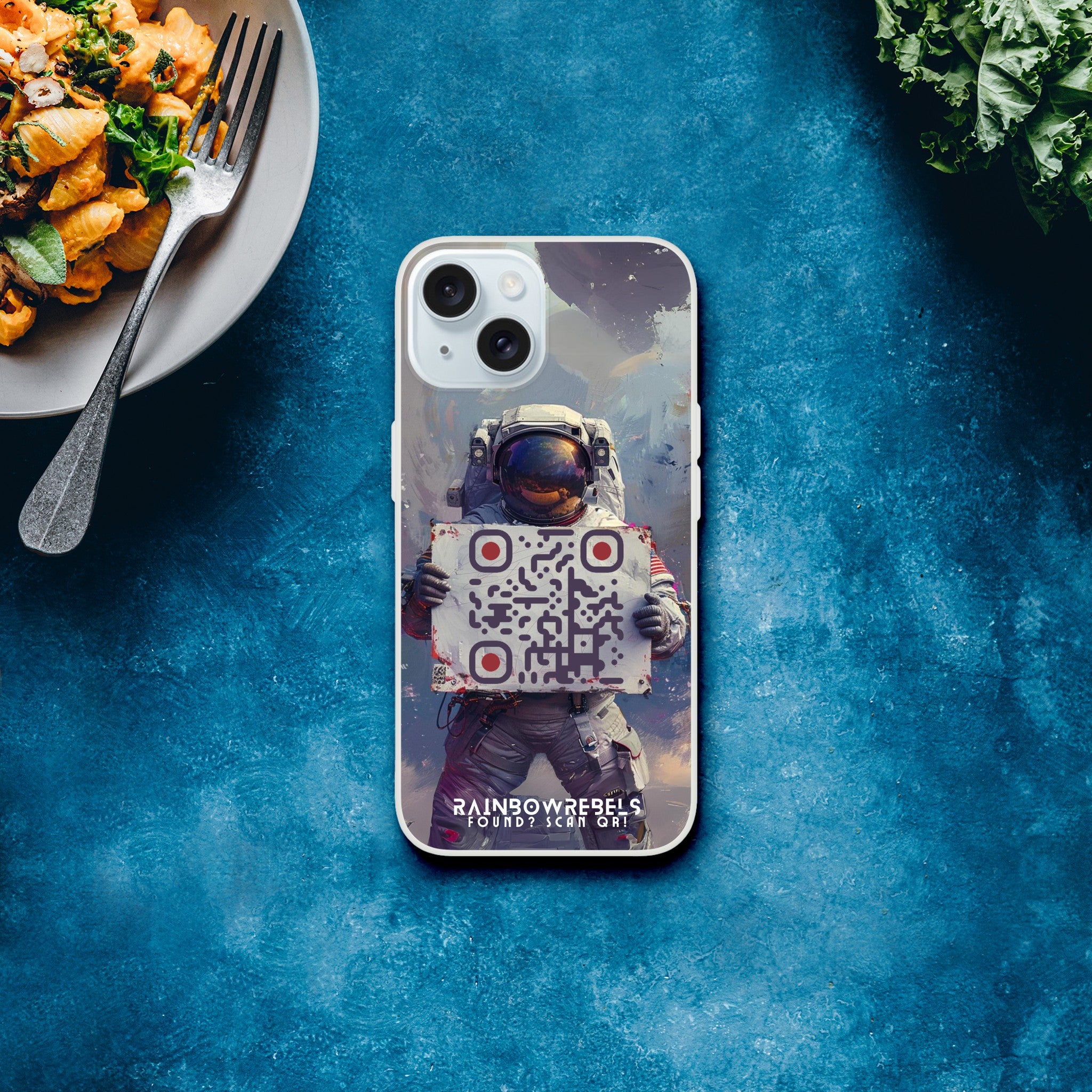 62ac52db-eddb-42ad-9418-750509d87542