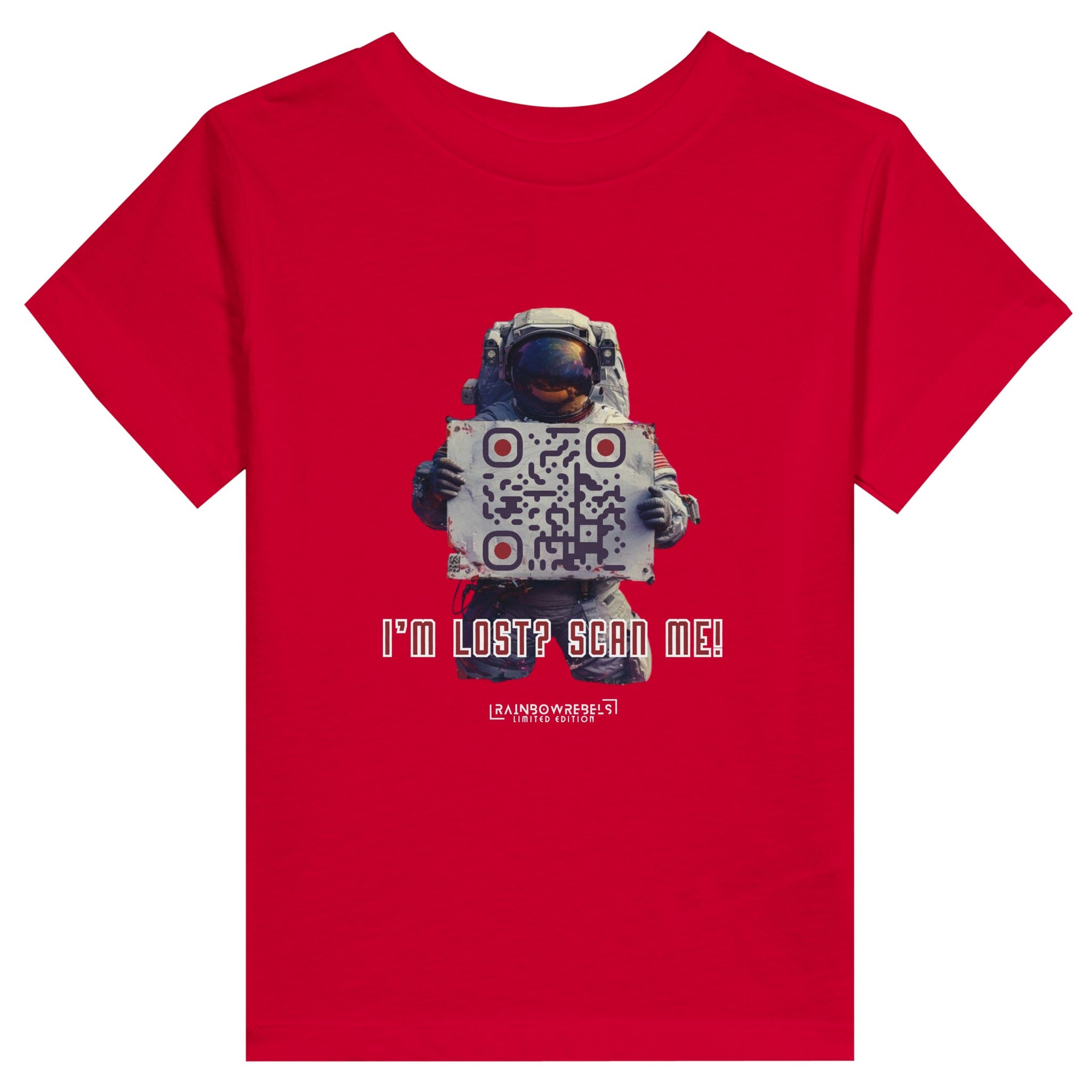 62bb69f8-8462-48e5-8fa8-fd4acbdcae75