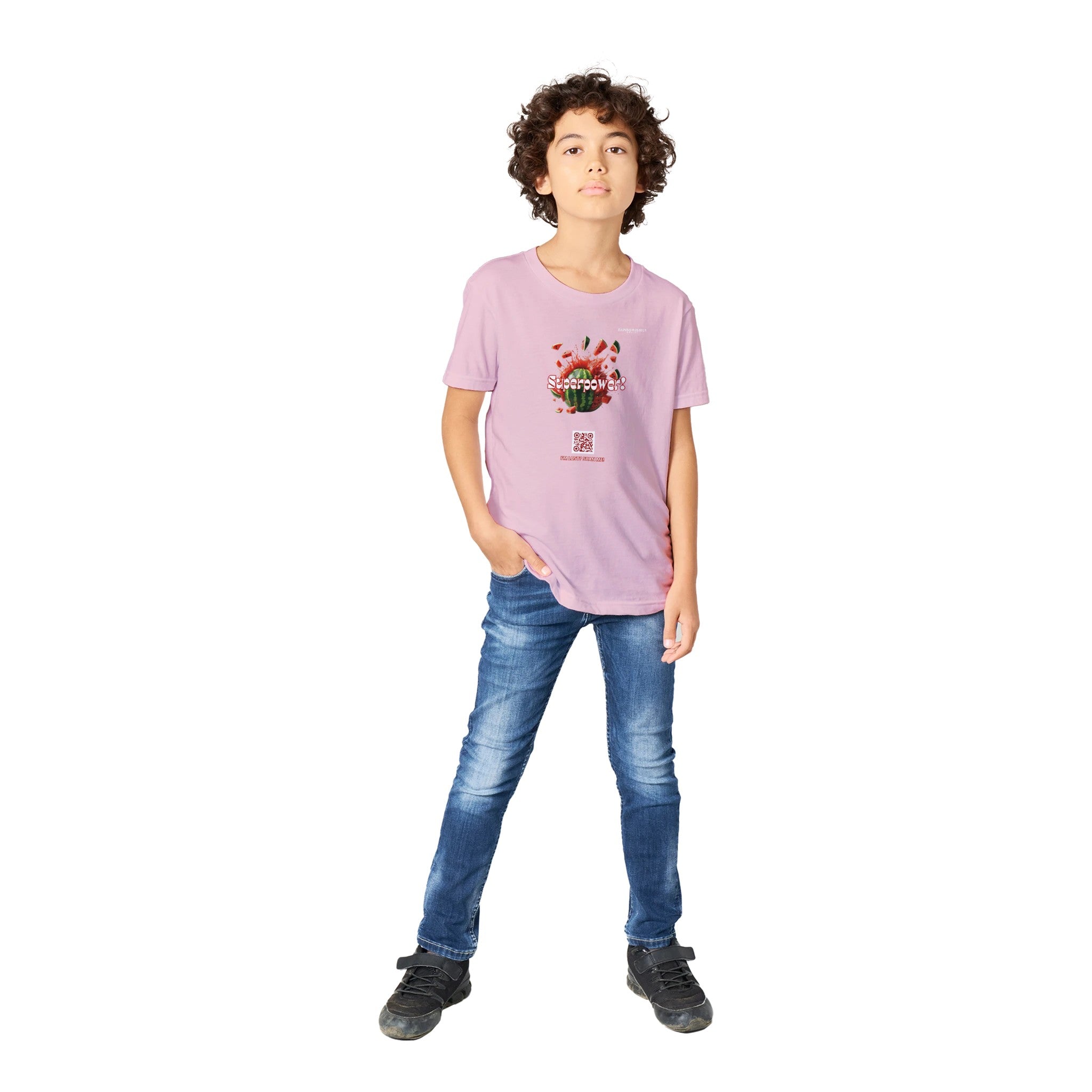 62f0ccc3-905f-4ece-baa2-f5a6ee55e7b6