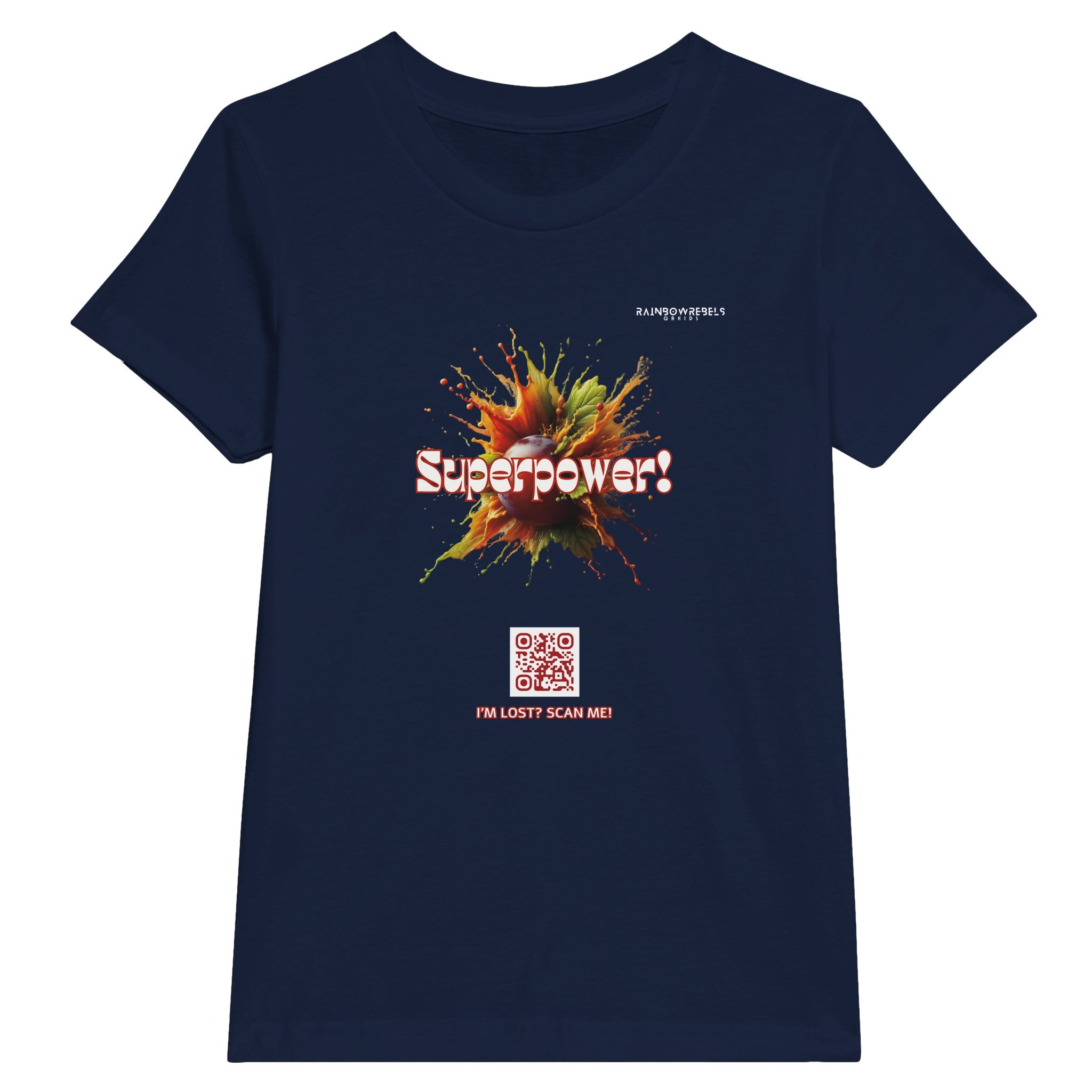 630b75e0-4d13-4c1f-b466-8dd75e782cd0