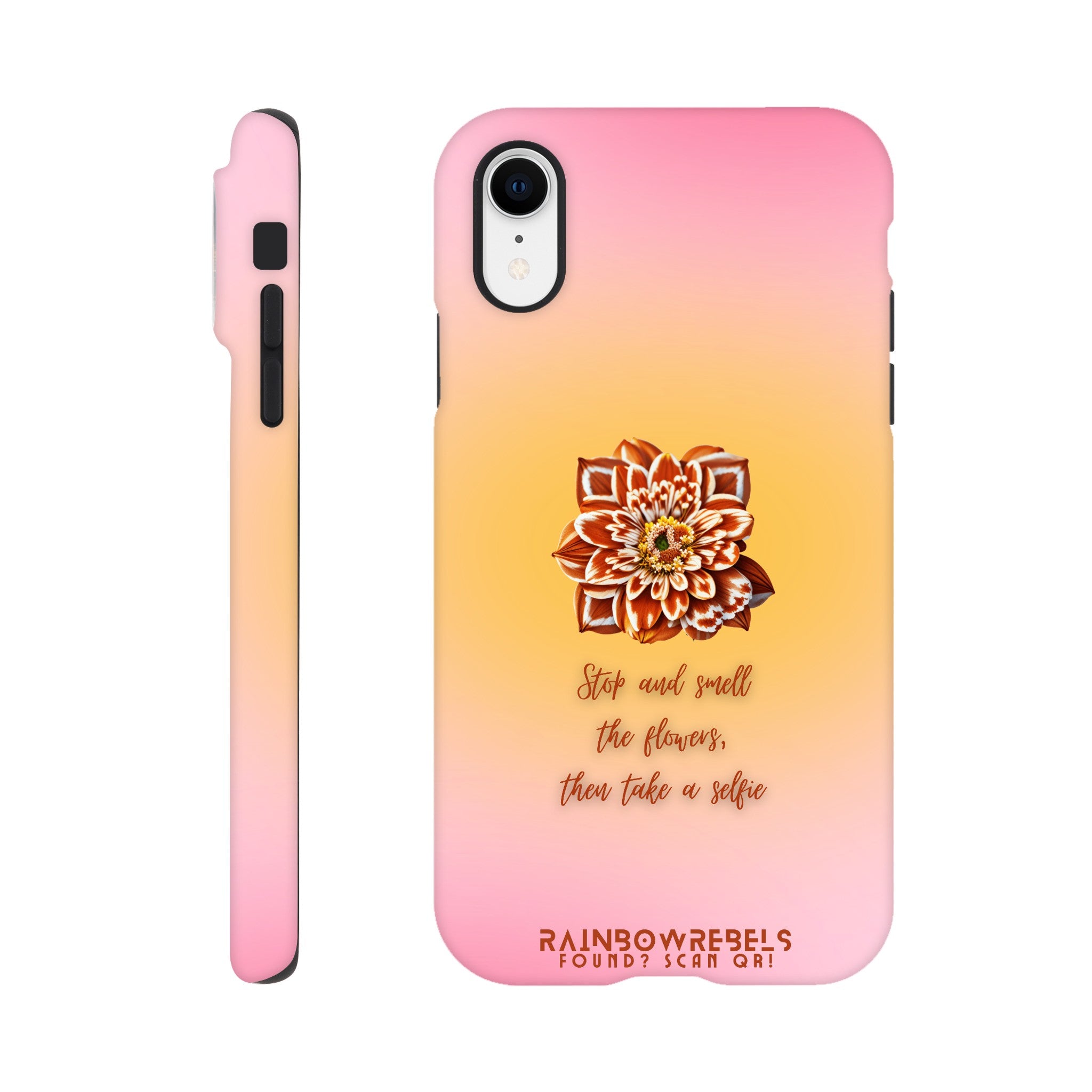 63216834-c5f4-42f7-9c5b-7795405e0c23