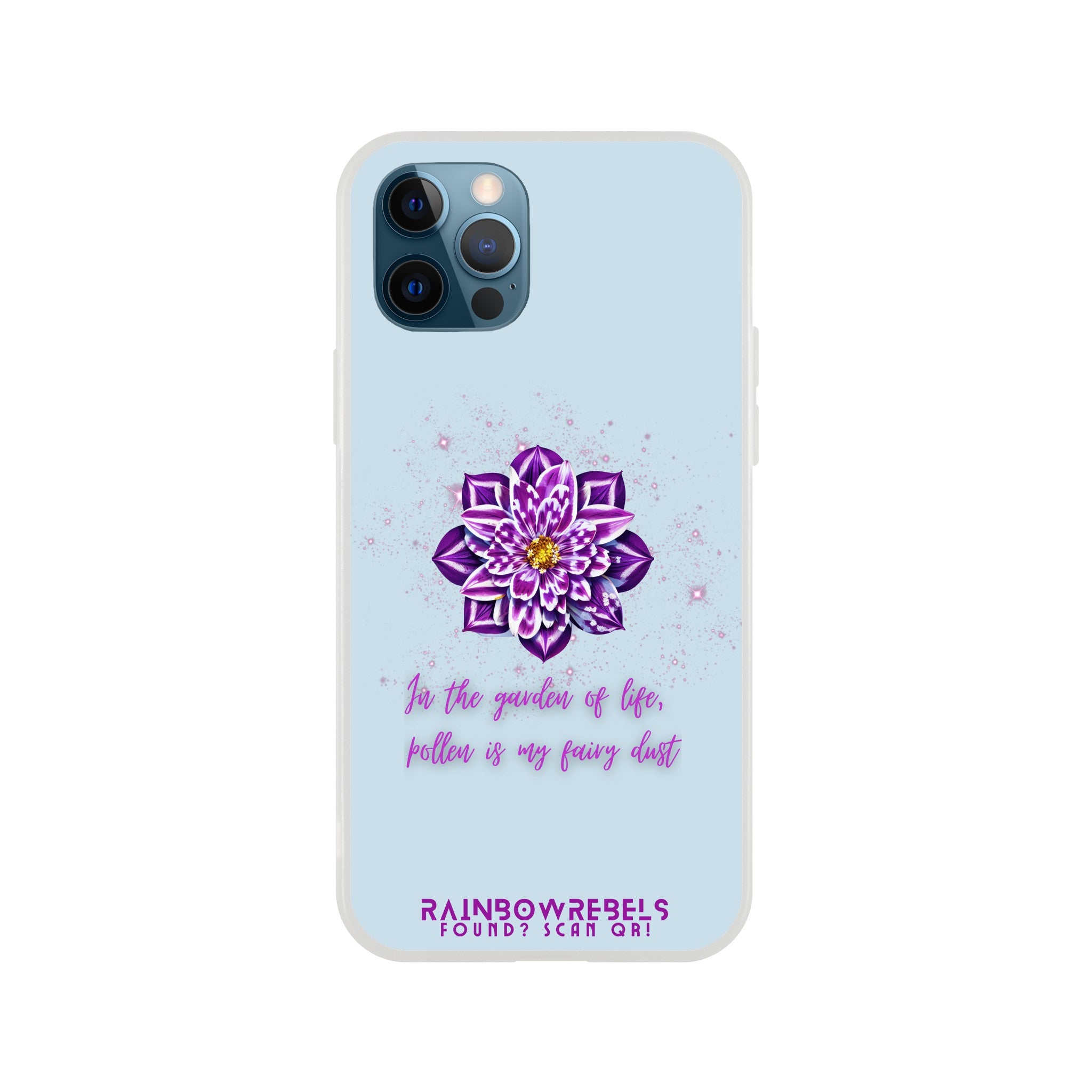 632822a8-0e93-43bb-915e-23f4f89b1beb