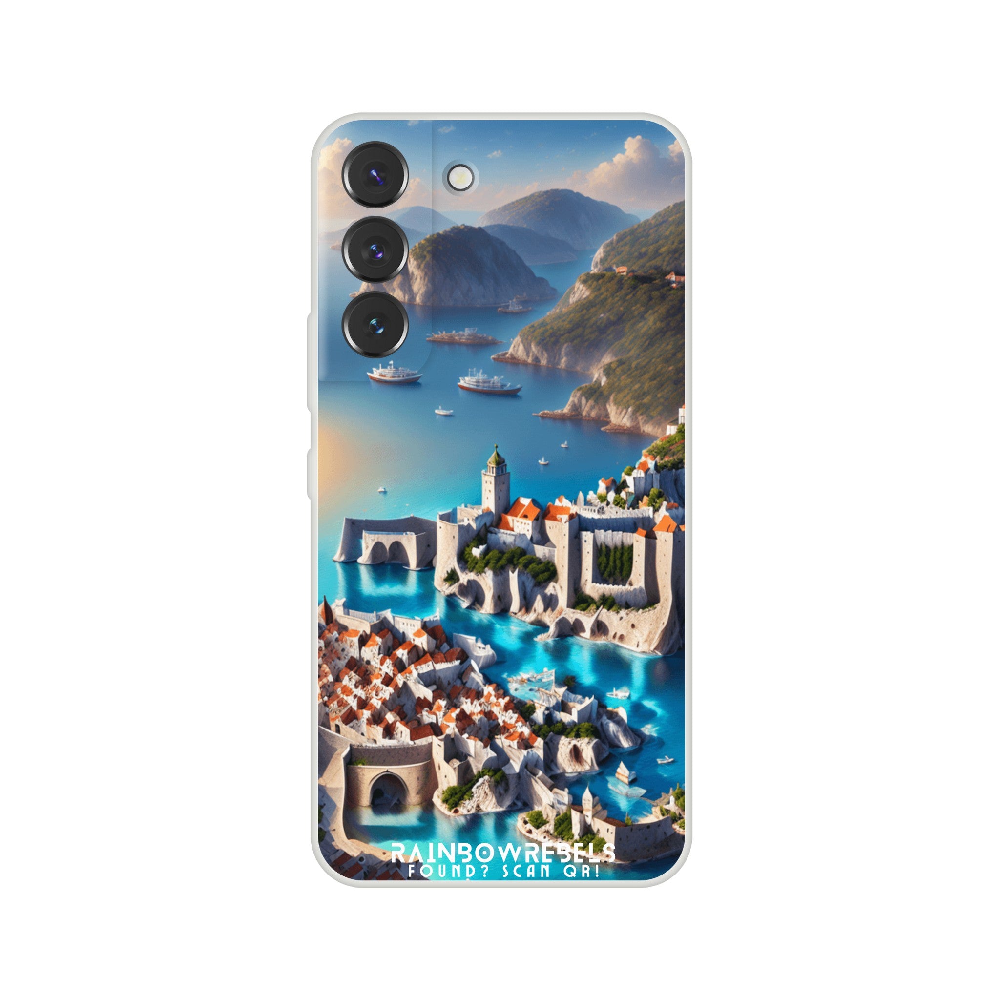 63409a21-6cd5-4d20-8352-fe1779b20c3f