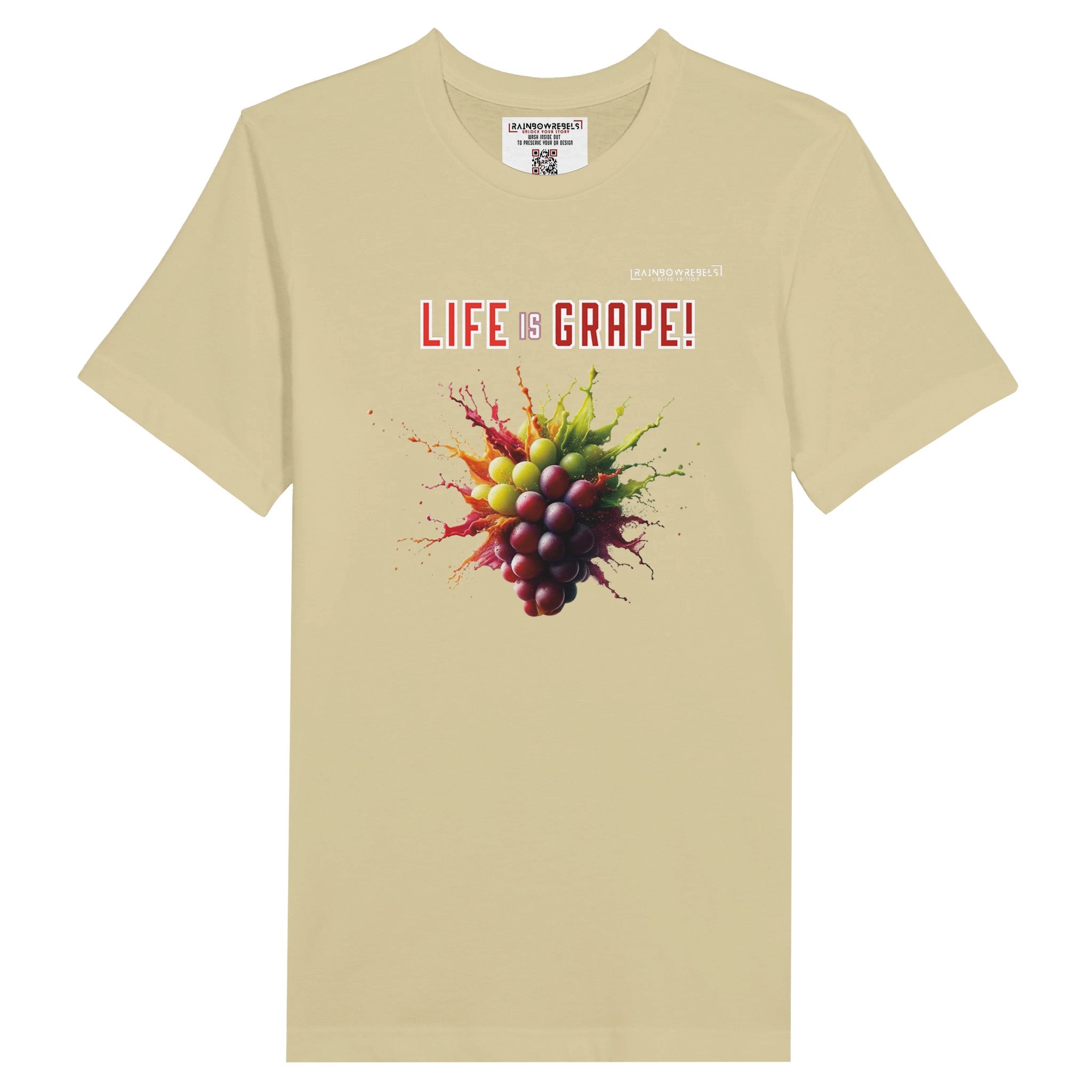 63613246-1a47-4675-9f3c-5b55de714d5e