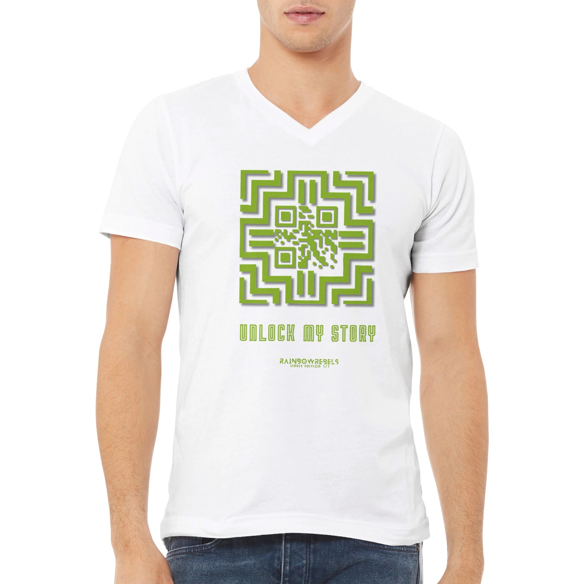 63629bef-670e-4453-912d-0c327e63616e