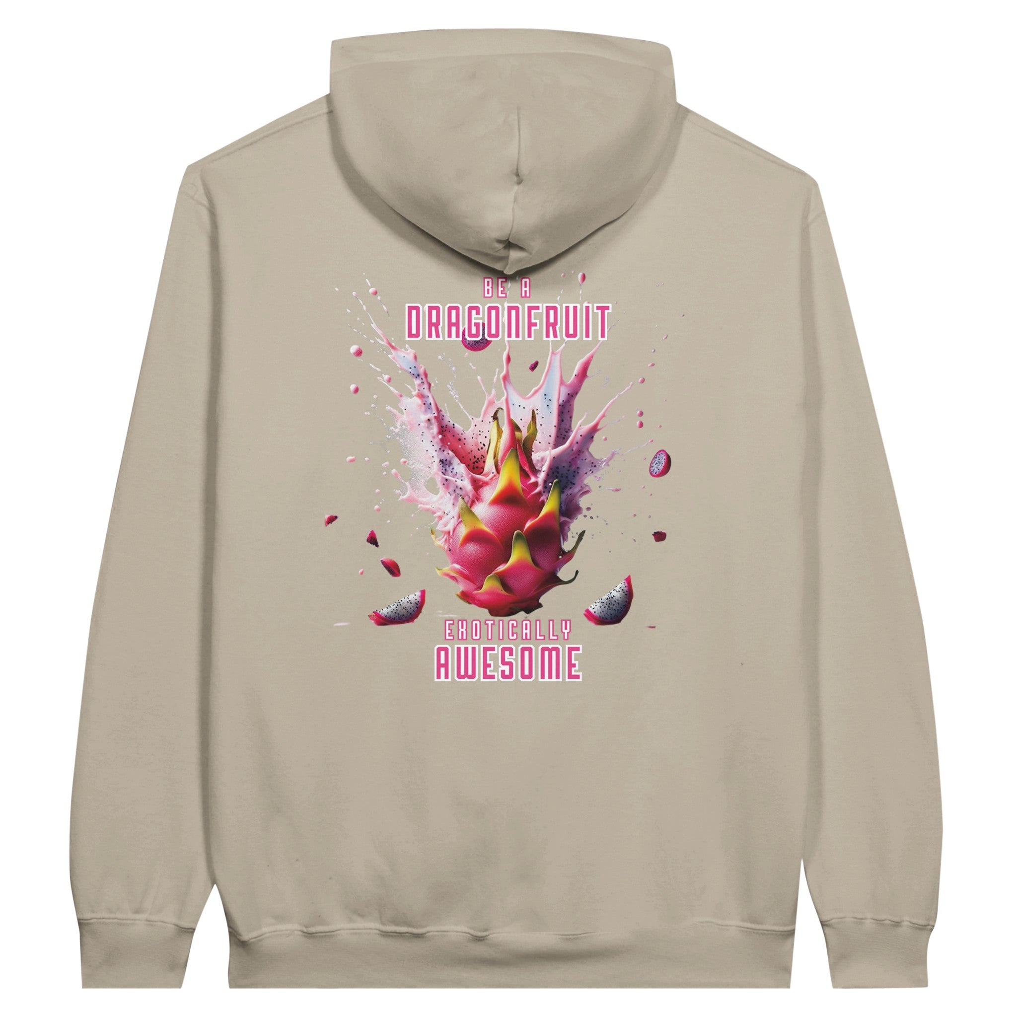 6362b244-388e-496e-a337-c42133bf4f85