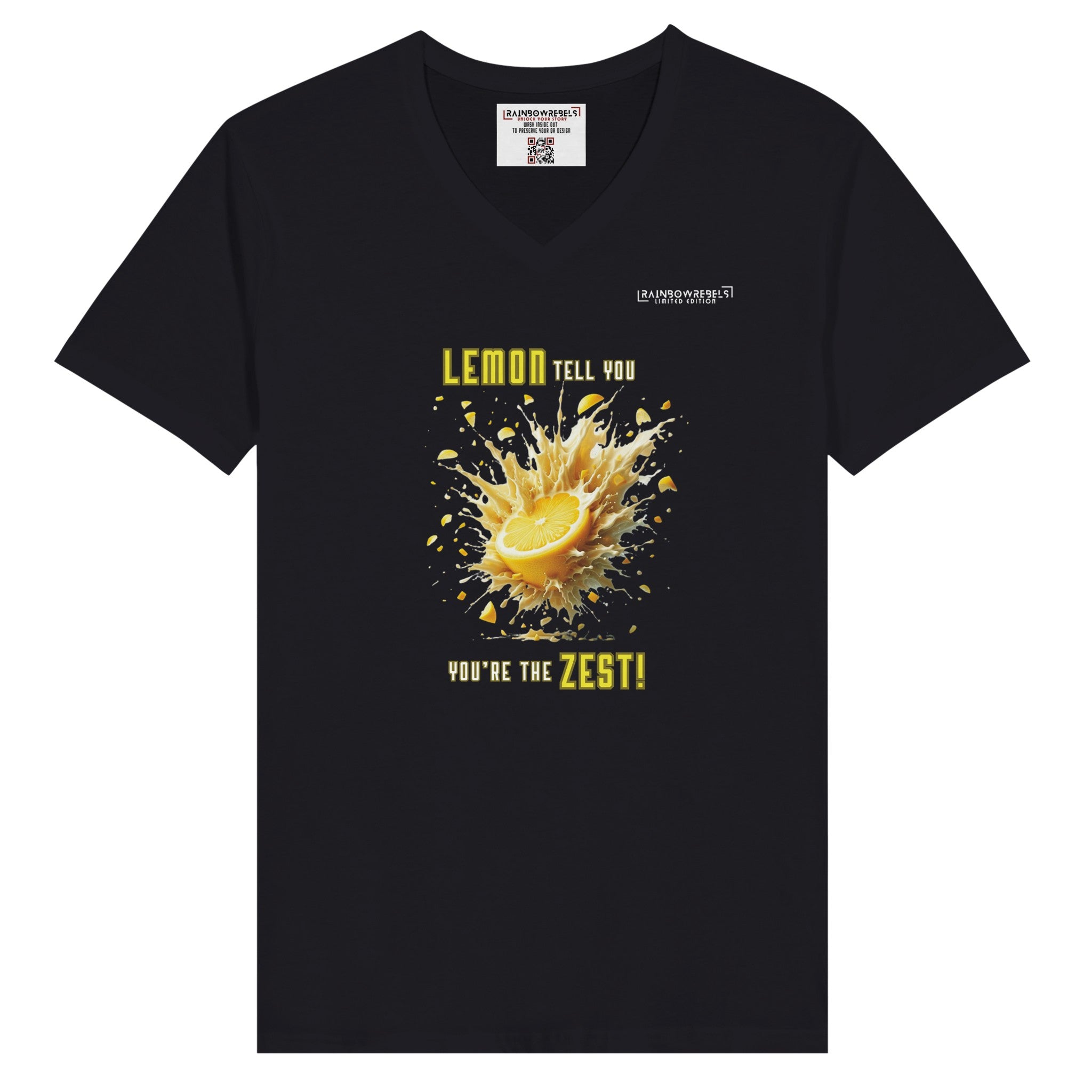 6369666d-1997-48ff-9a18-6082d987f0d7