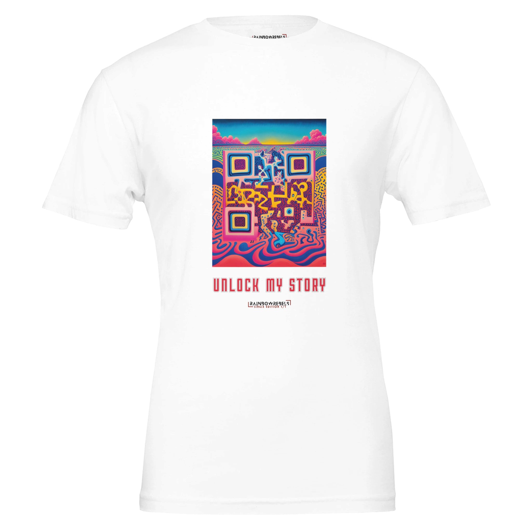 63790f2f-507c-4ac6-88bd-13f6c2d4c76f