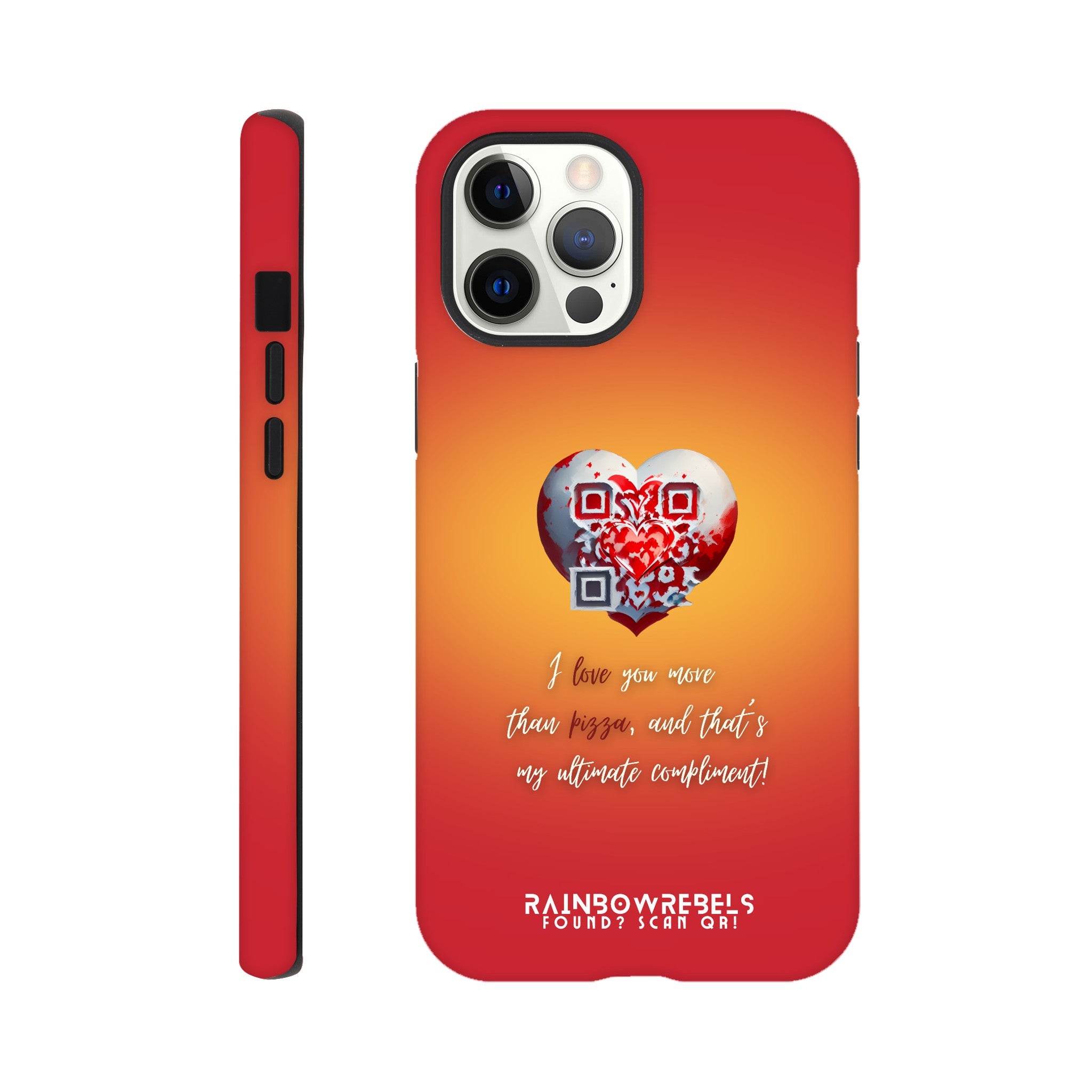 63a78c38-82cf-4ea5-9440-2728fd16fe81