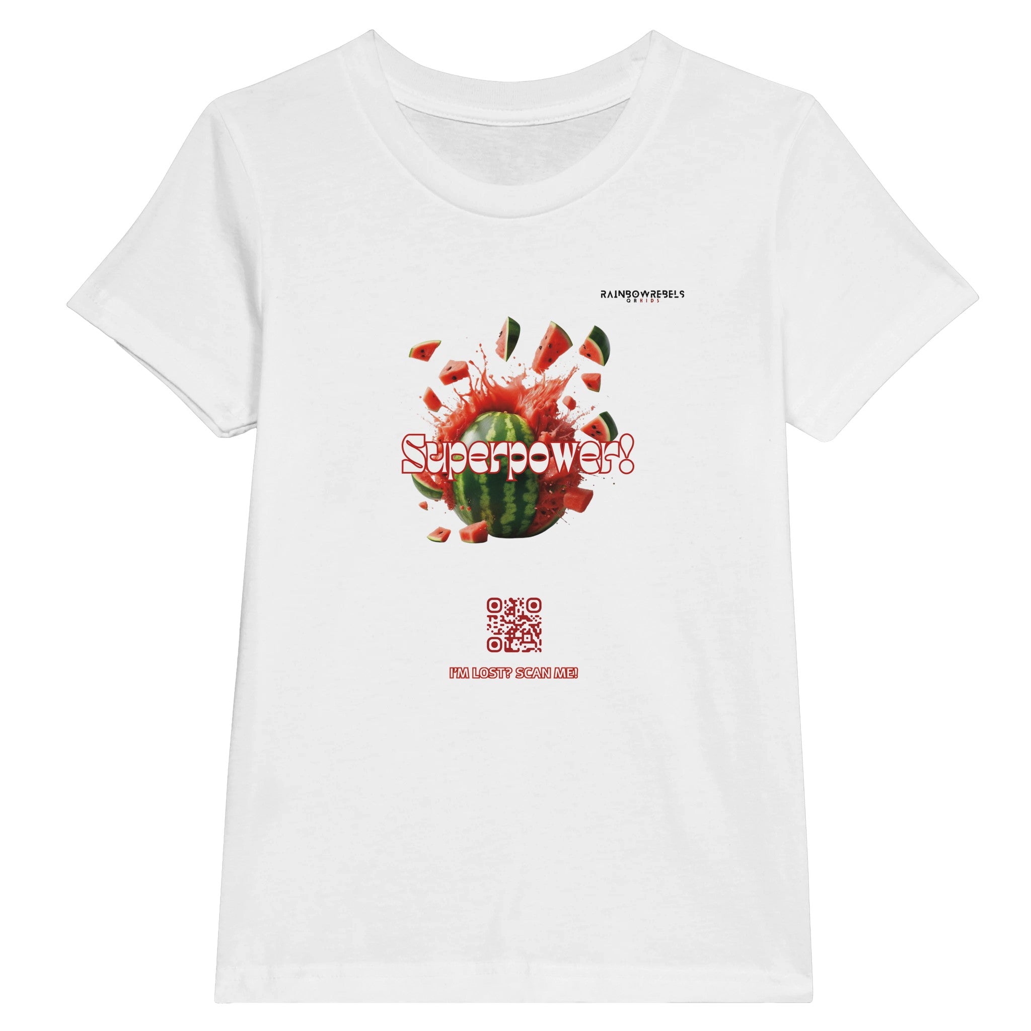 63c17578-b5c6-4b8e-8e2f-248a4629ca02