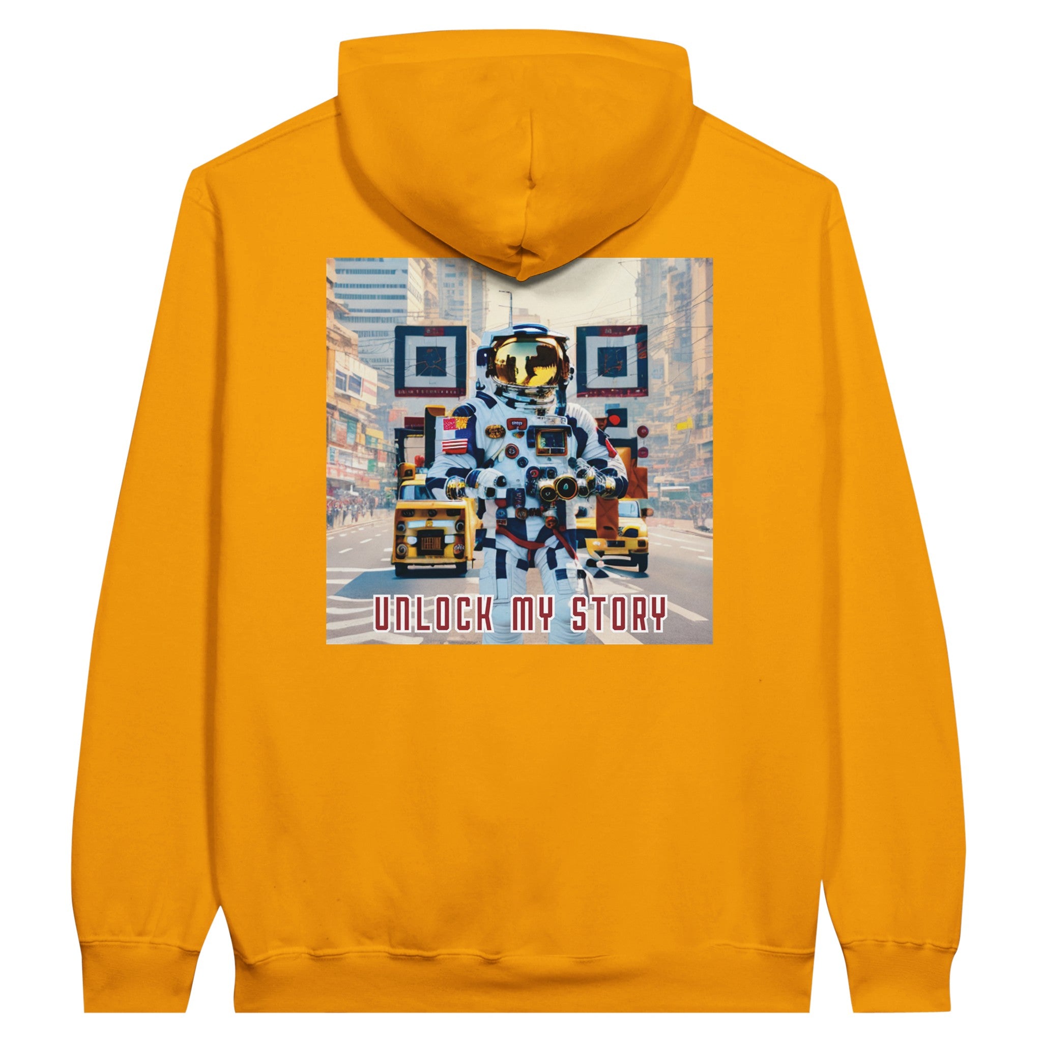 63c22477-da0e-429d-9a3d-08abf4d807b8