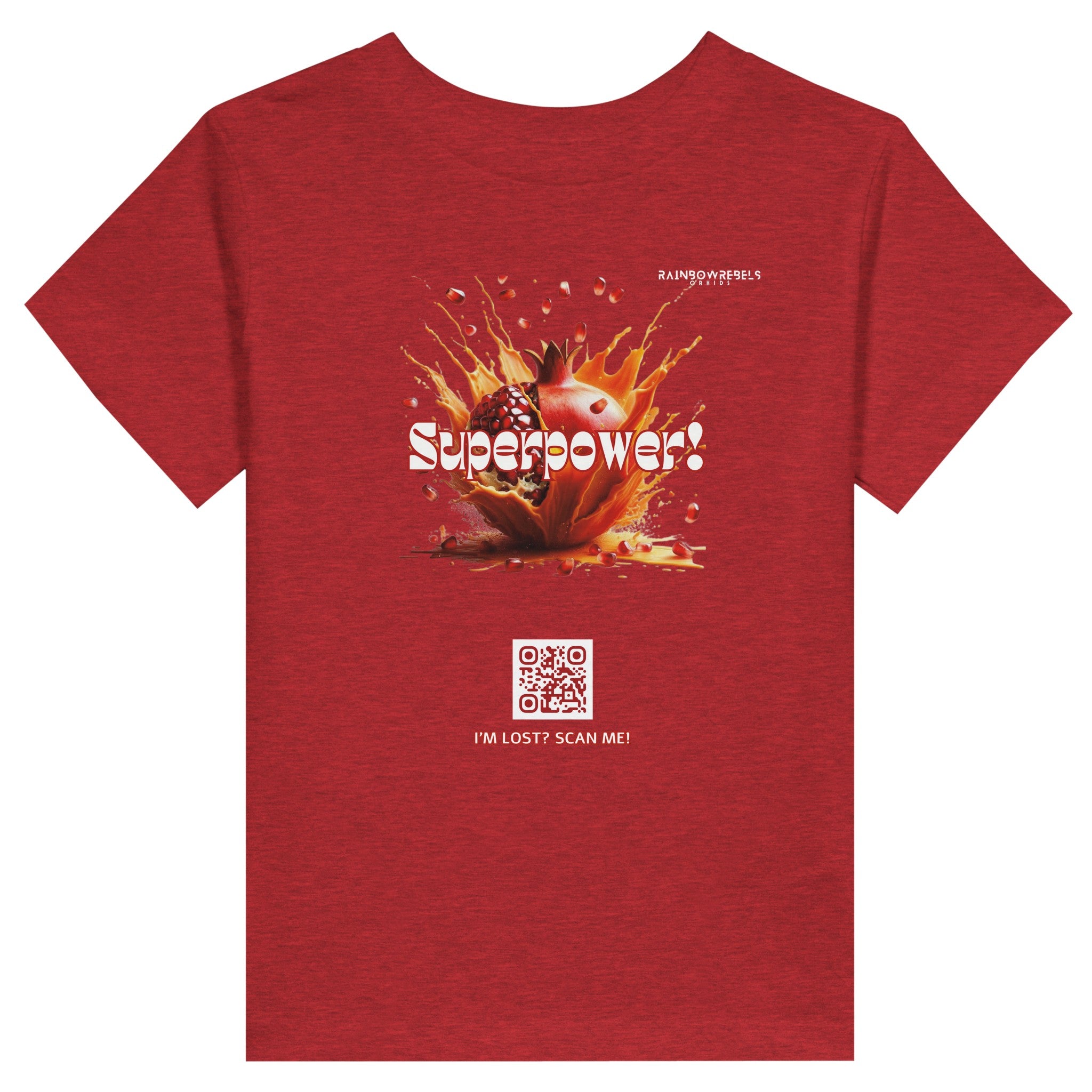 63e31798-2473-49a7-8eb7-51f85fd2133a