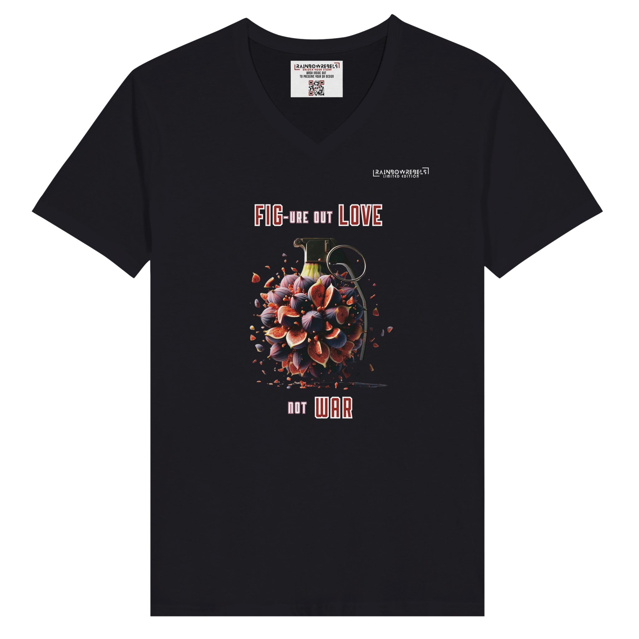 63ee0165-3b6e-493c-ba18-35aff0361e37