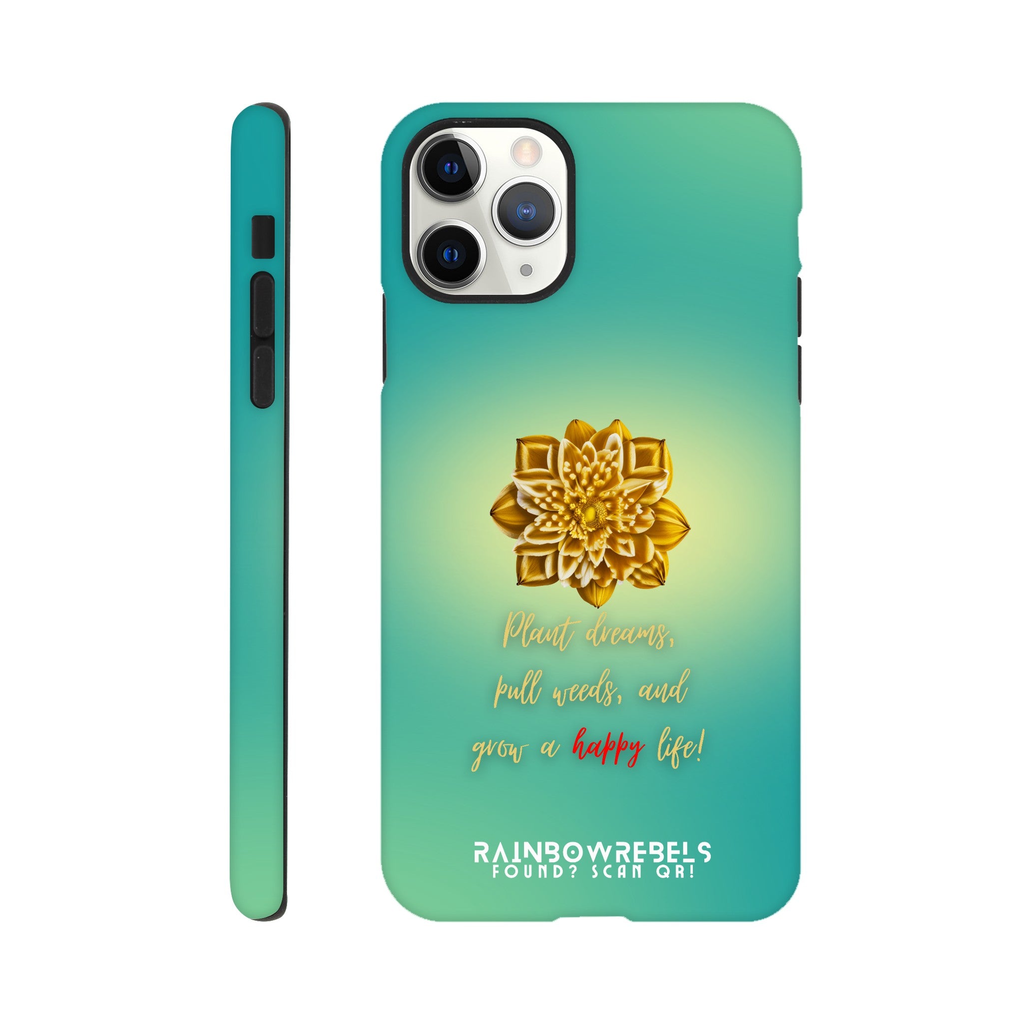 63f55f84-f3c8-4373-af3d-acd898c353c0