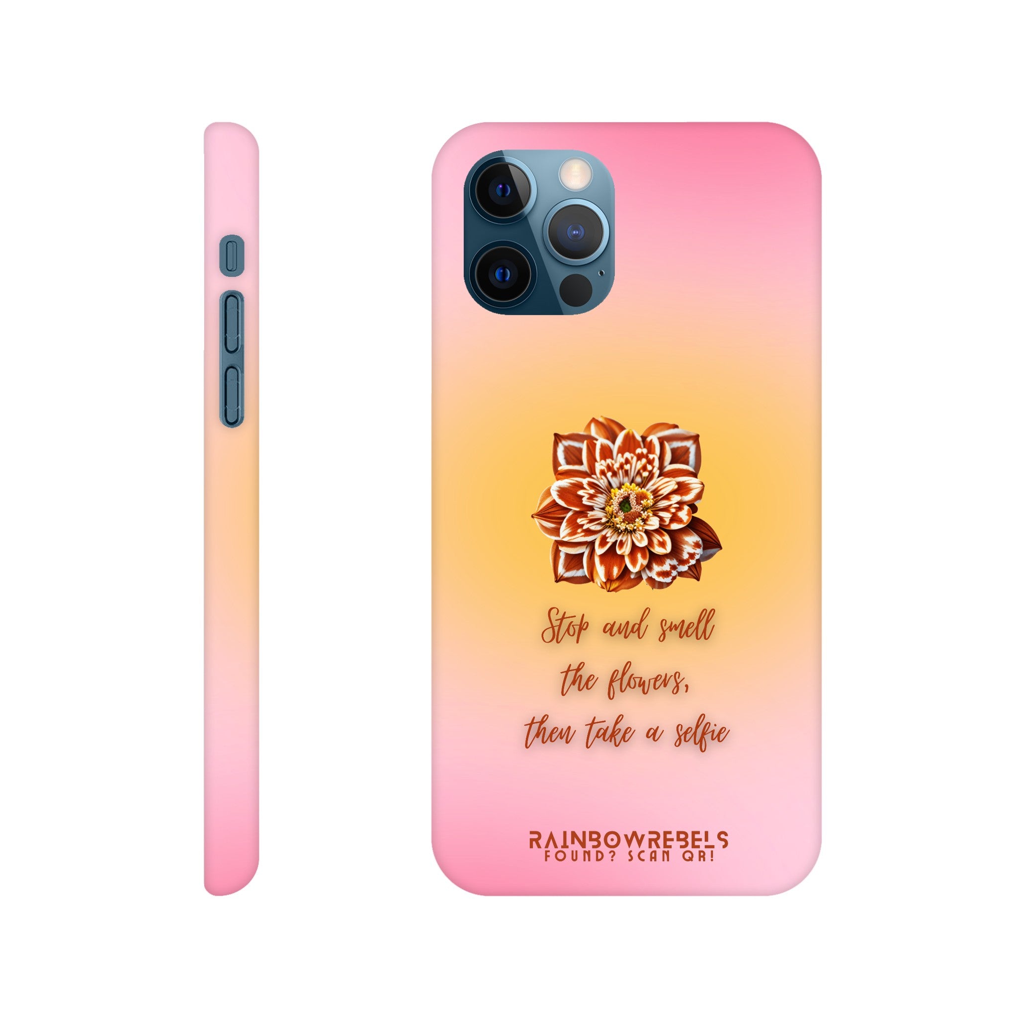 63f63104-0d37-4f58-a8a4-7b881b8bca82