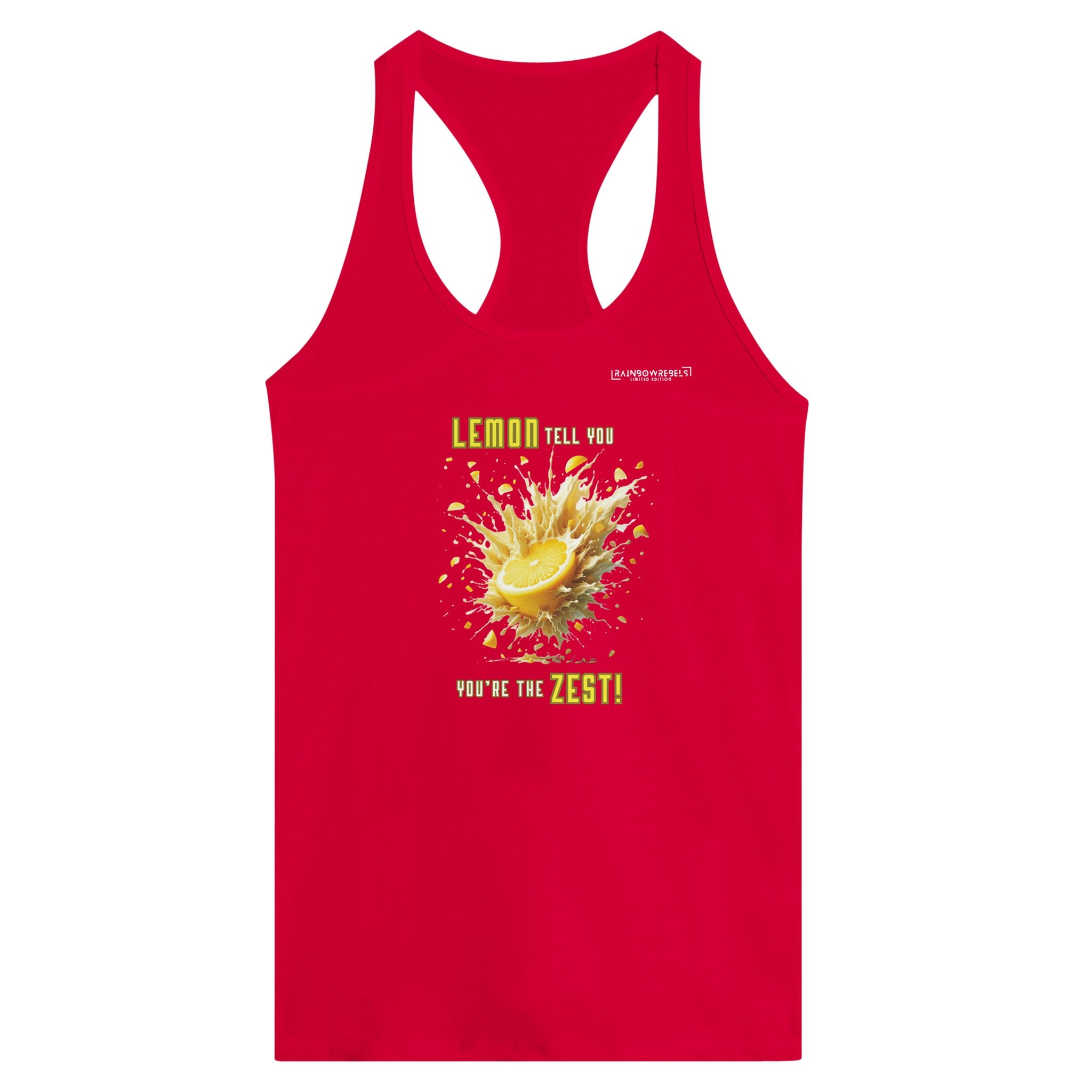 640afc14-4b2b-480c-87a4-1eacb982ca1d