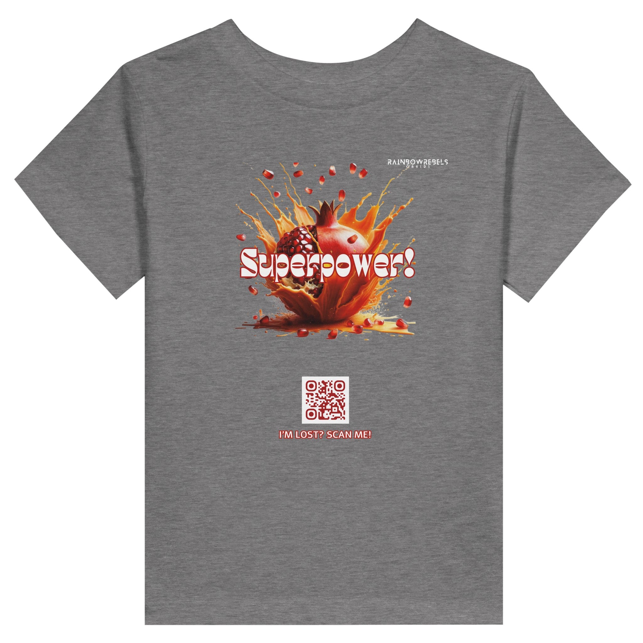 647adb04-9fcf-40e4-a327-4d1ce0039cf0