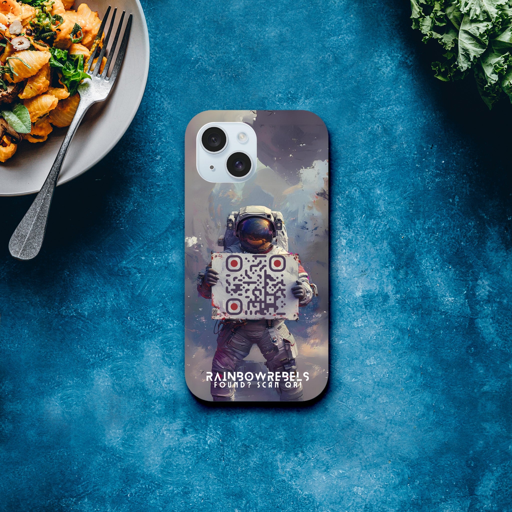 64dd6f79-b210-48cd-a1bb-41228ffae93e